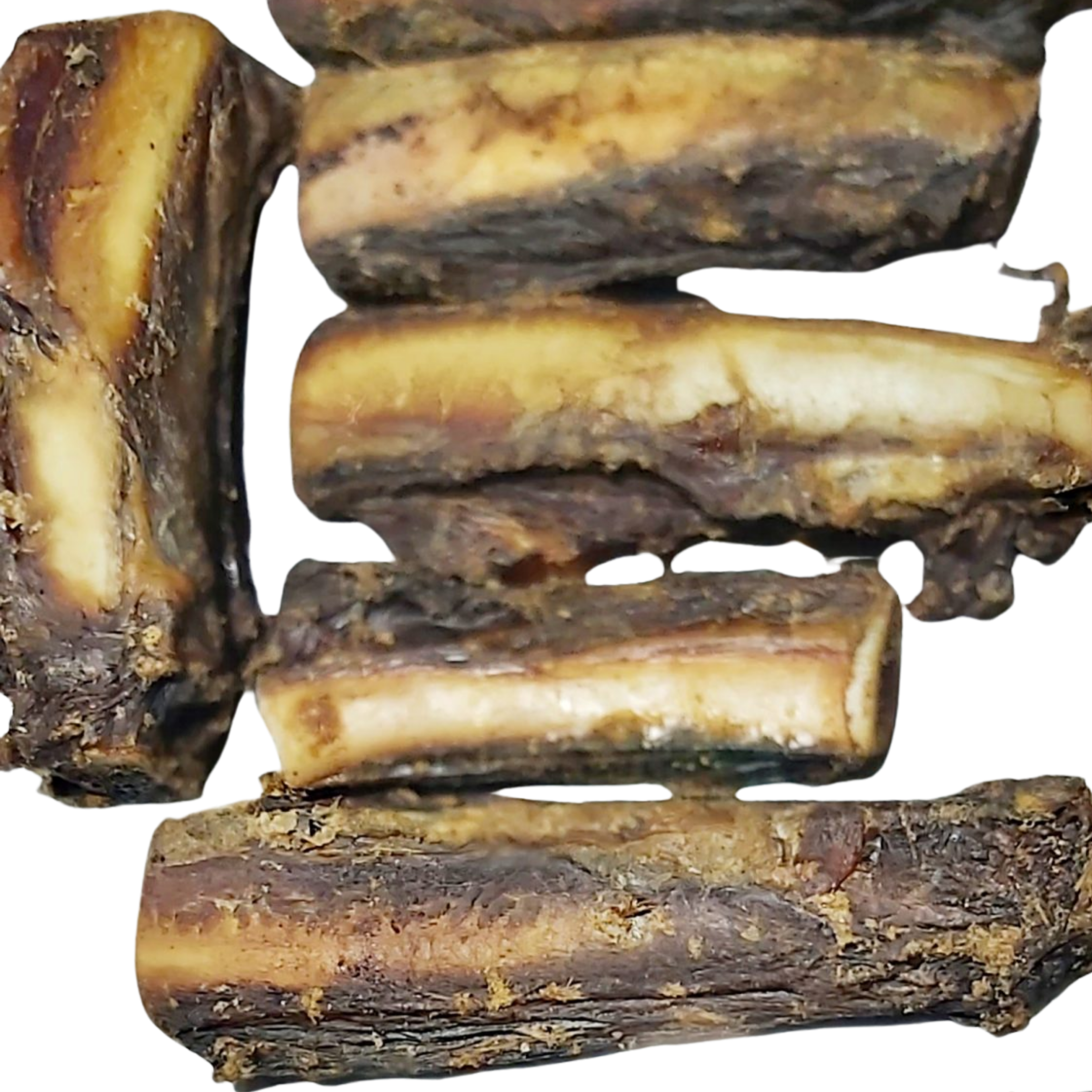 Beef Rib Individual 1.png