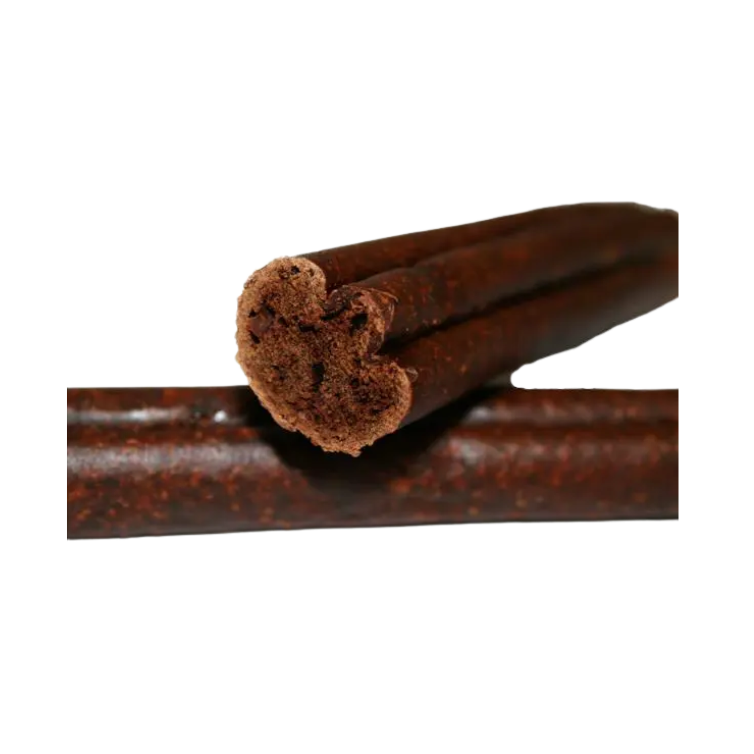 Kangaroo Sticks 2.png