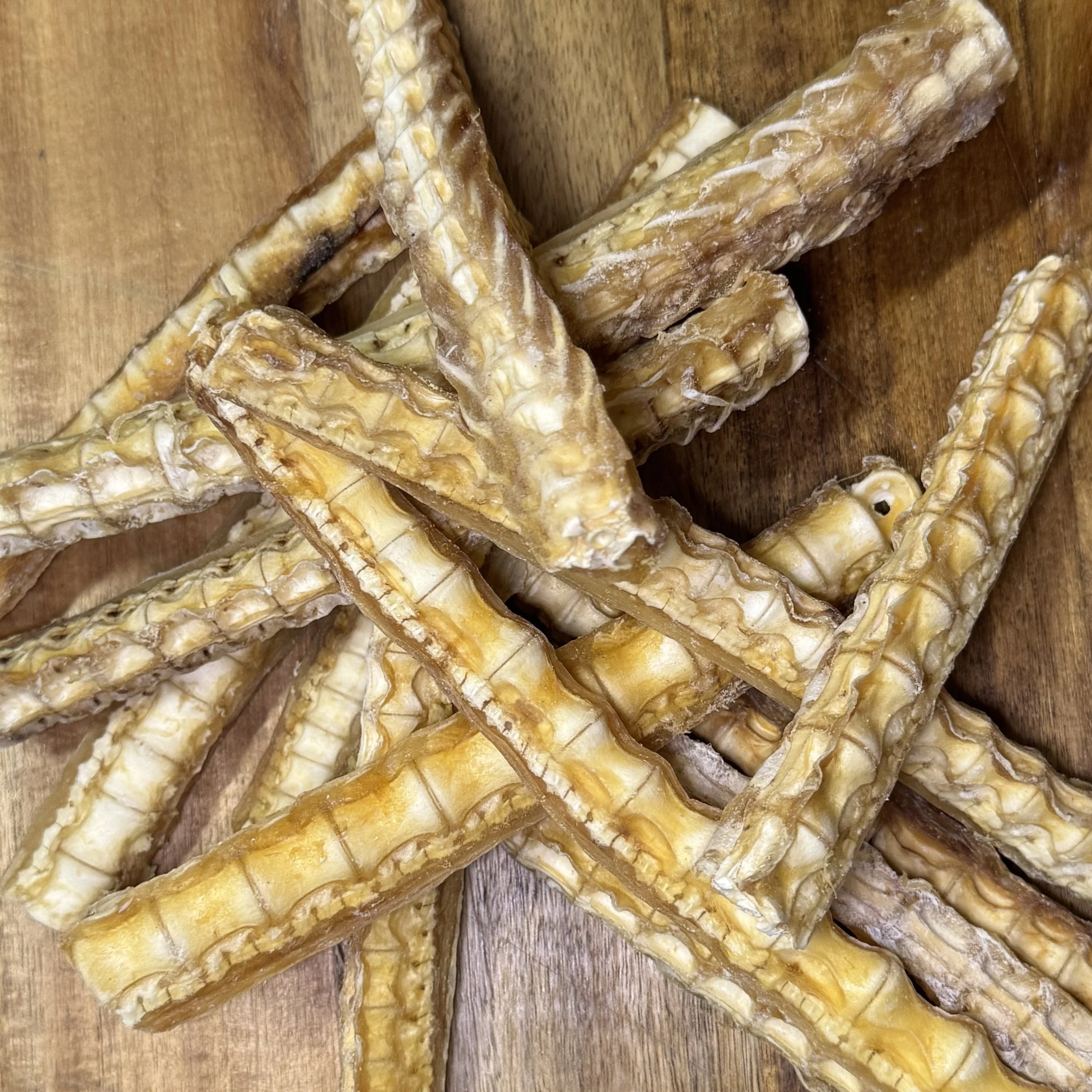 Shark Cartilage 1.jpg