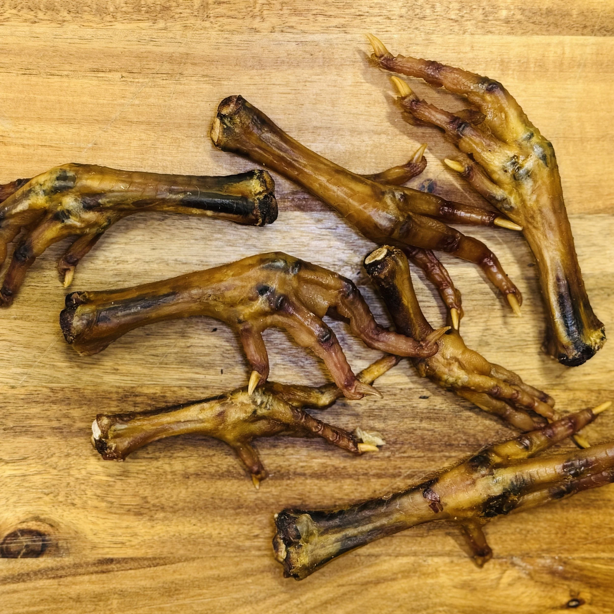 Chicken Feet 1.jpg