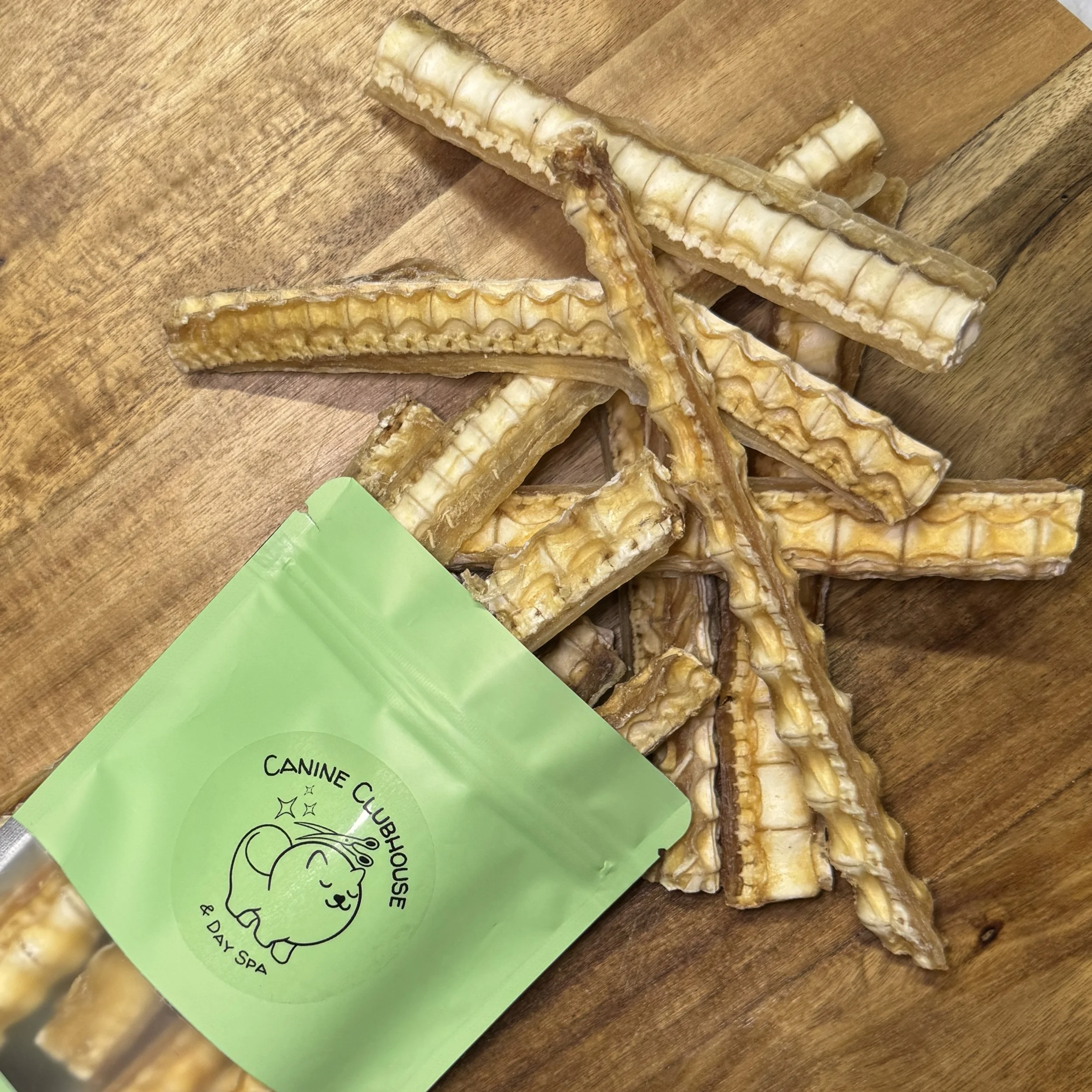 Shark Cartilage 2.jpg