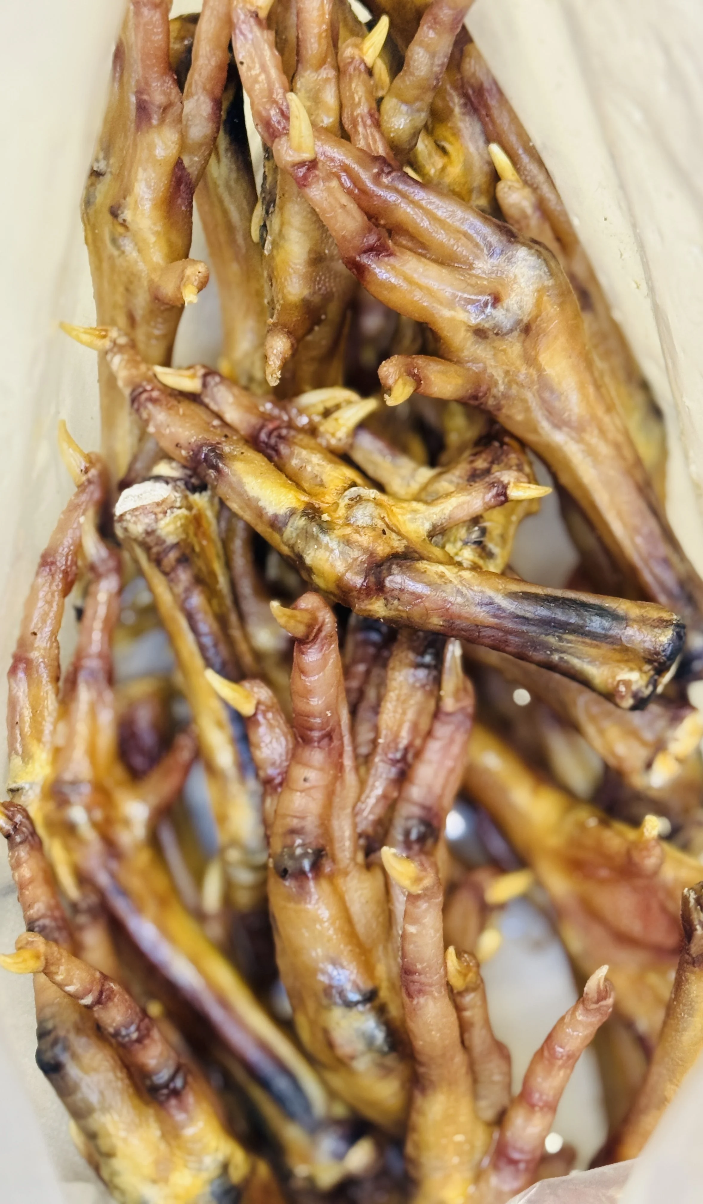 CHicken Feet 3.jpg