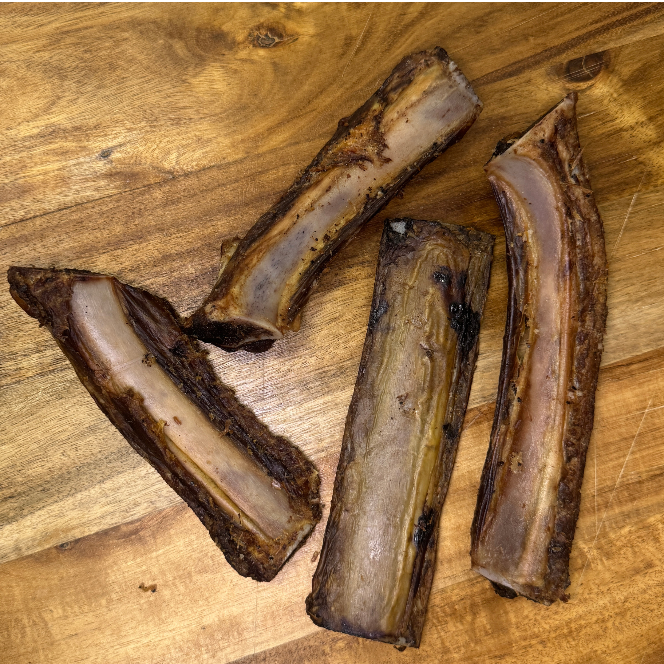 Beef Ribs 3.png