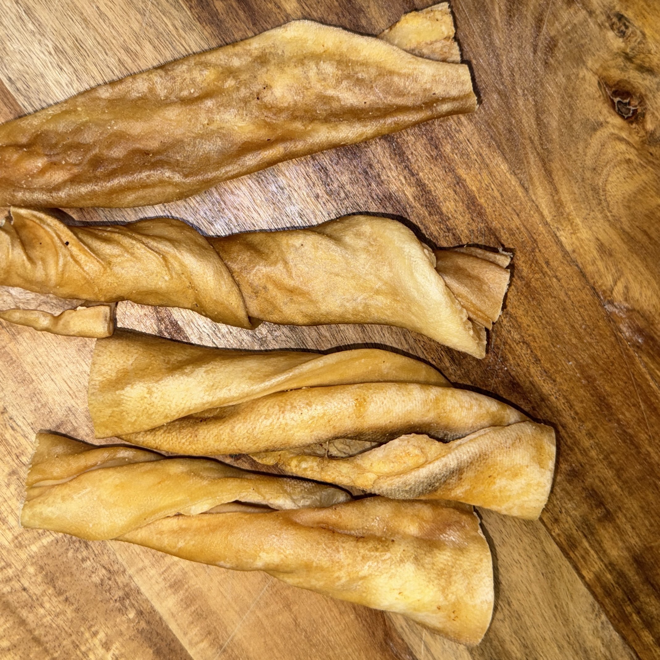 Kangaroo Skins 1.jpg