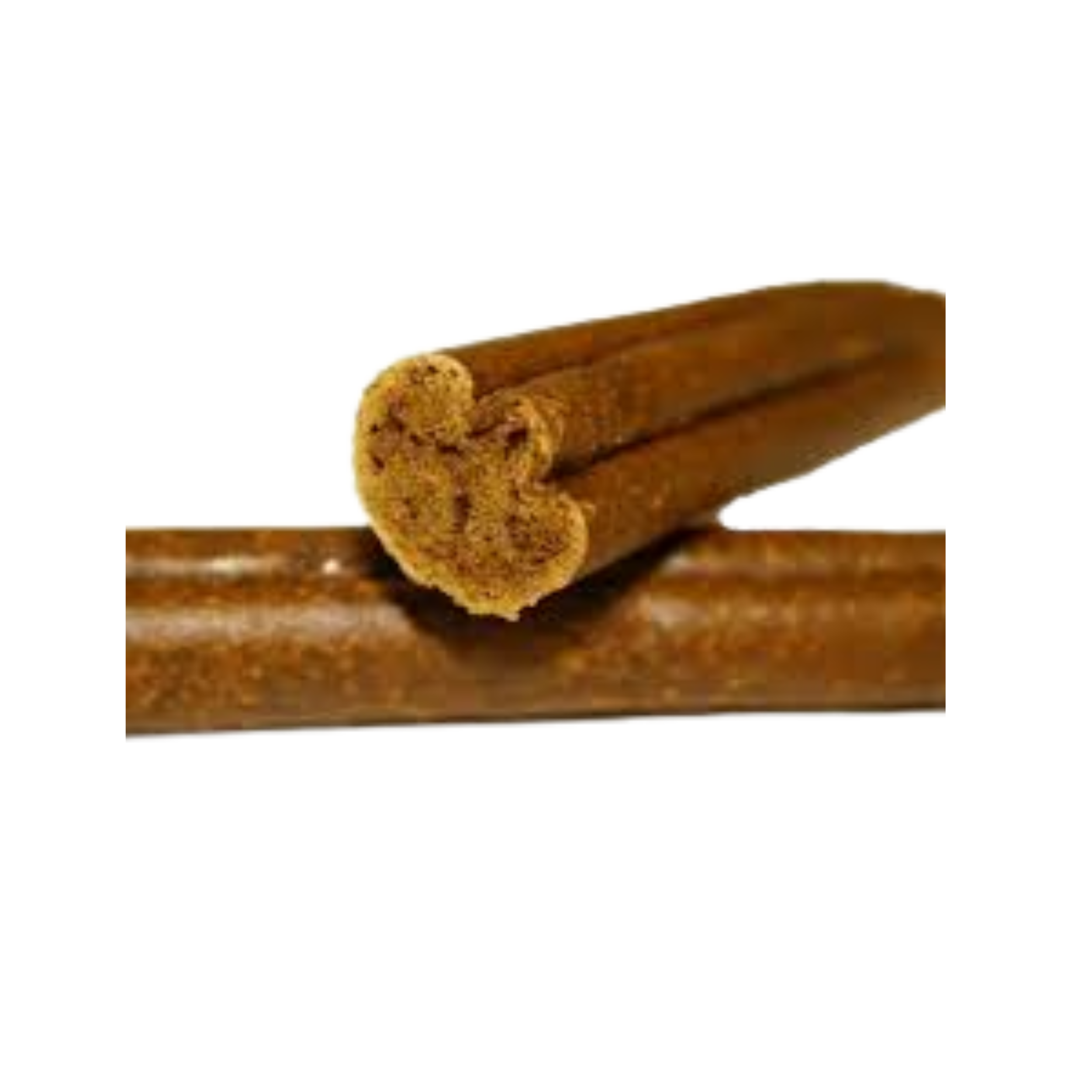LAmb Sticks 2.png