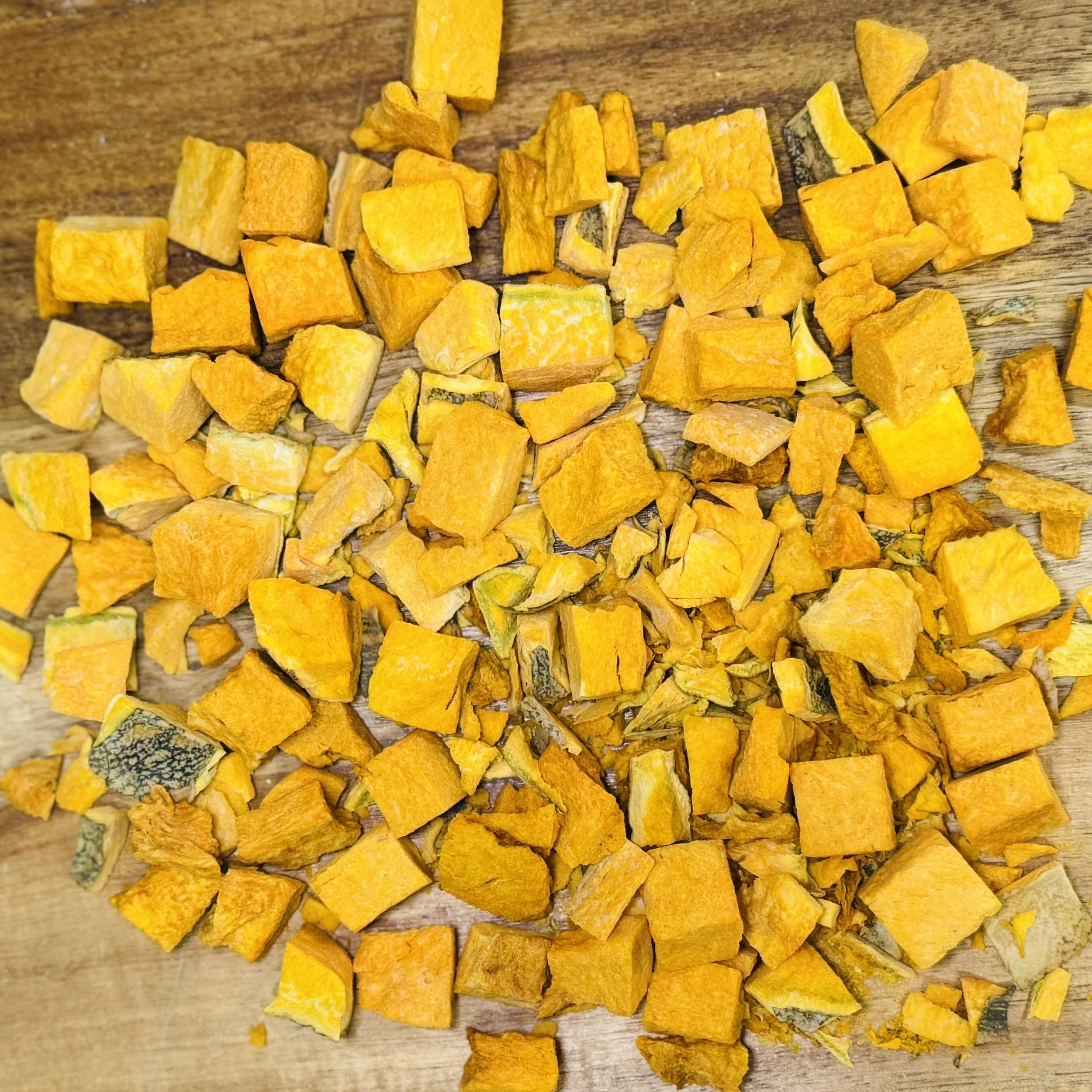Pumpkin Cubes 3.jpg