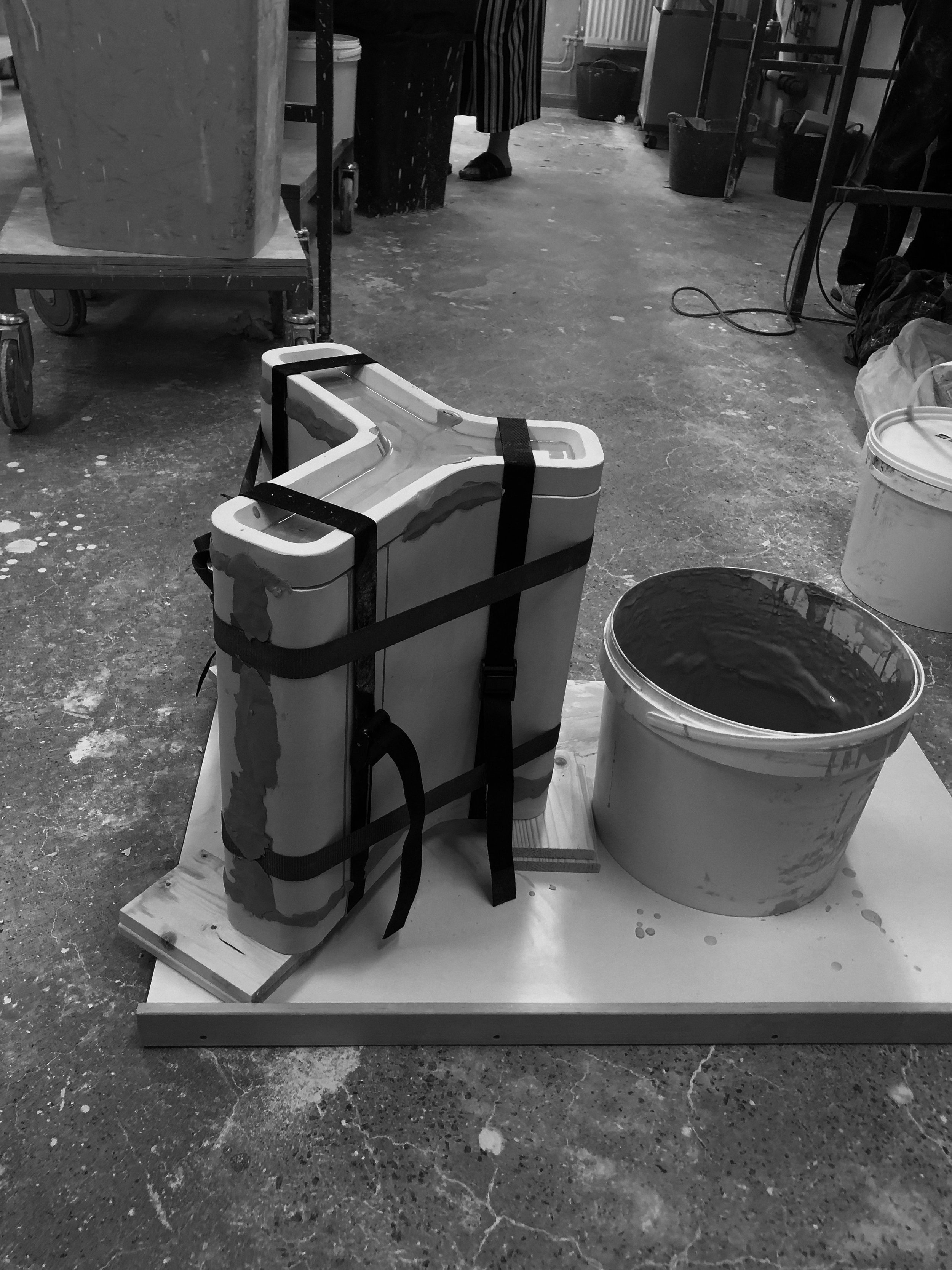Process-BIG-4.jpg