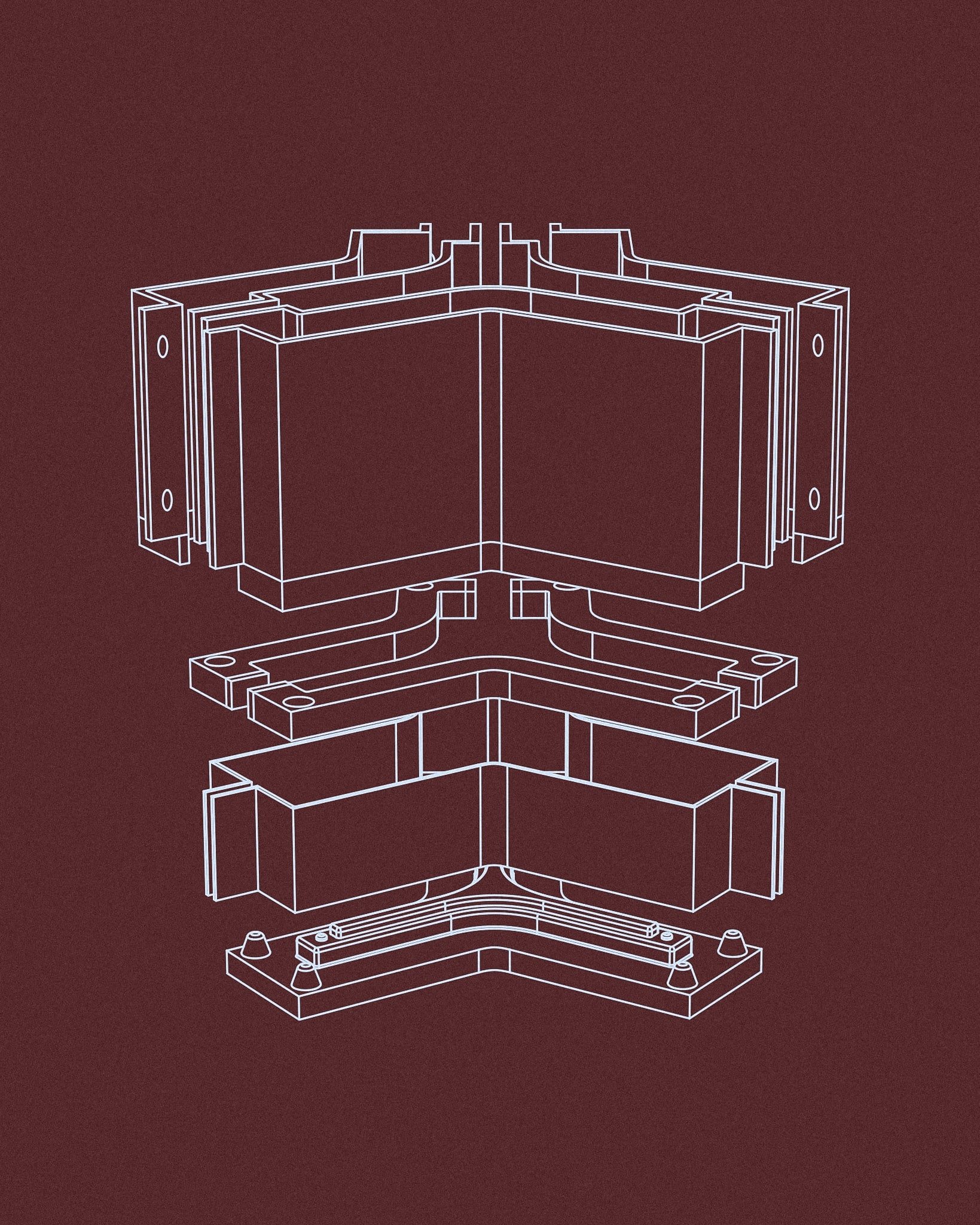 ProofConcept-1.jpg