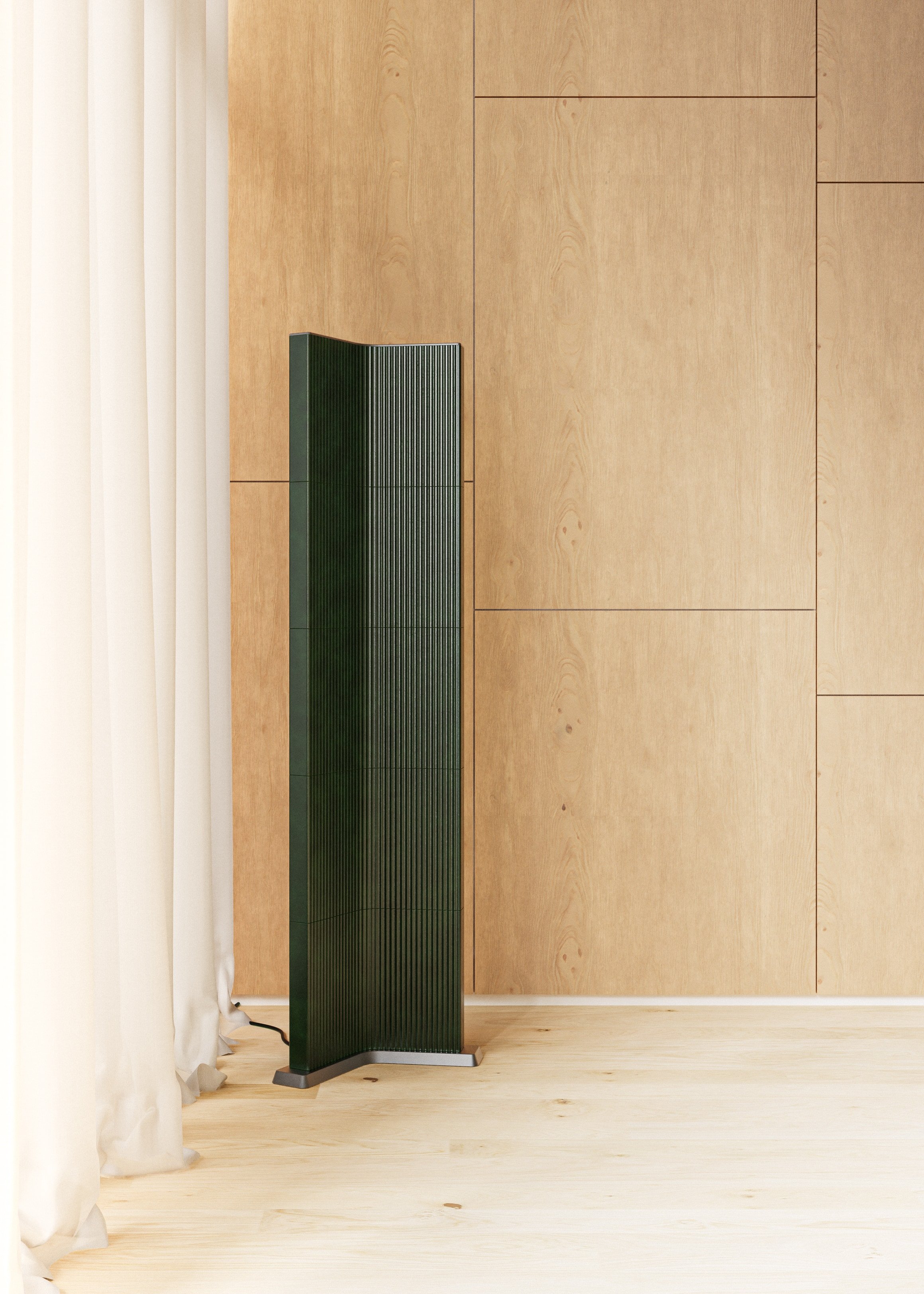 Context - Detail-1.jpg