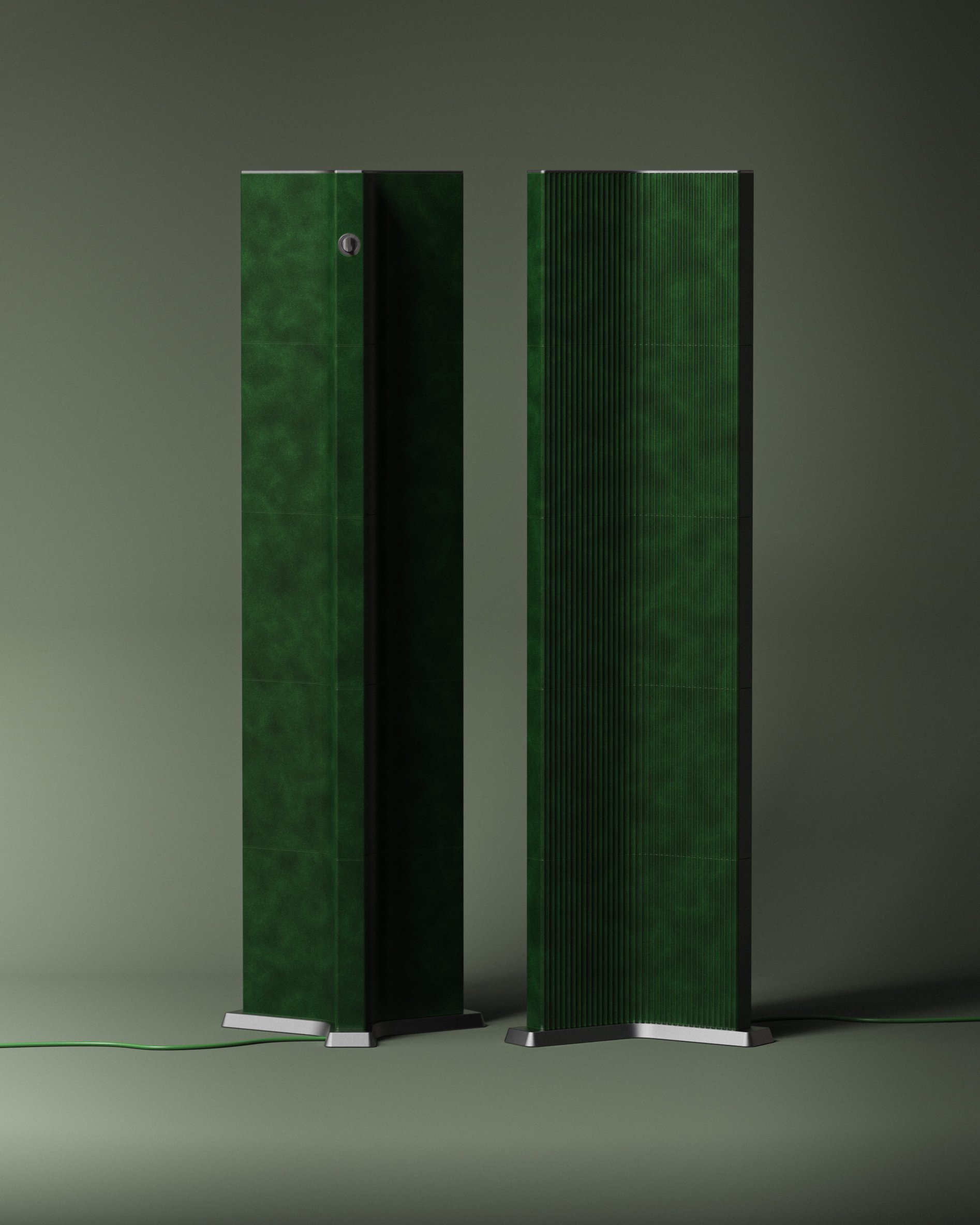 ProductStudio-2.jpg