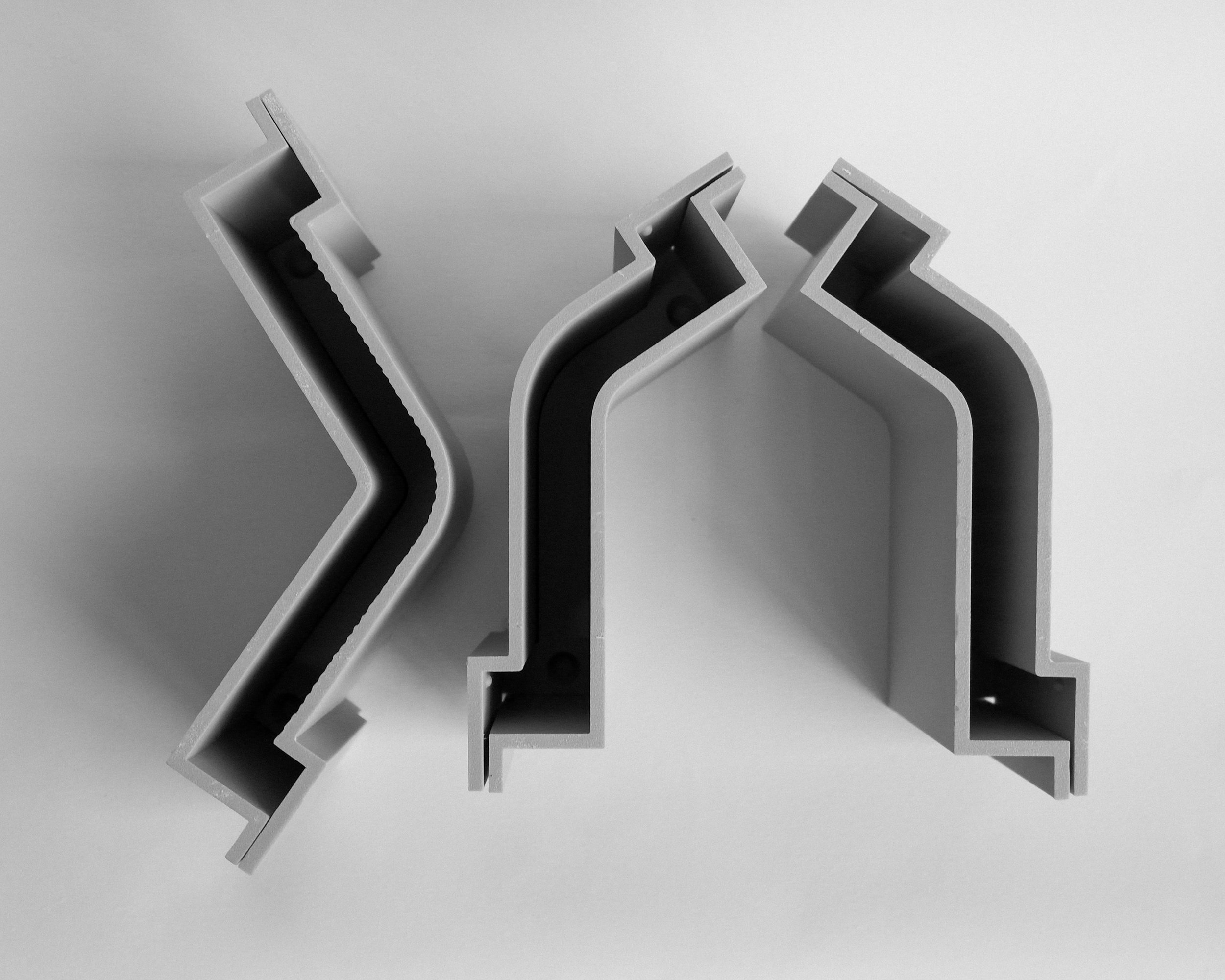 ProofConcept--2.jpg