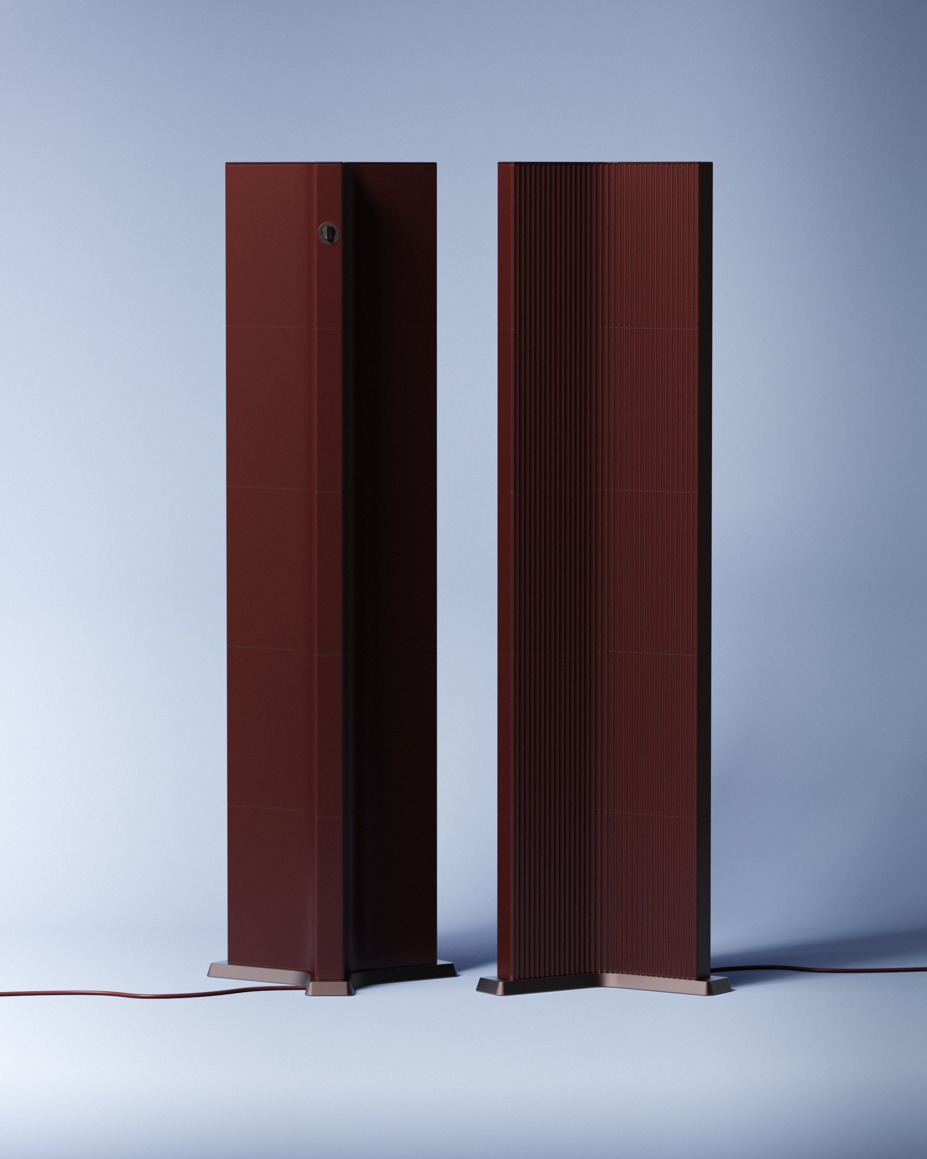 ProductStudio-3.jpg
