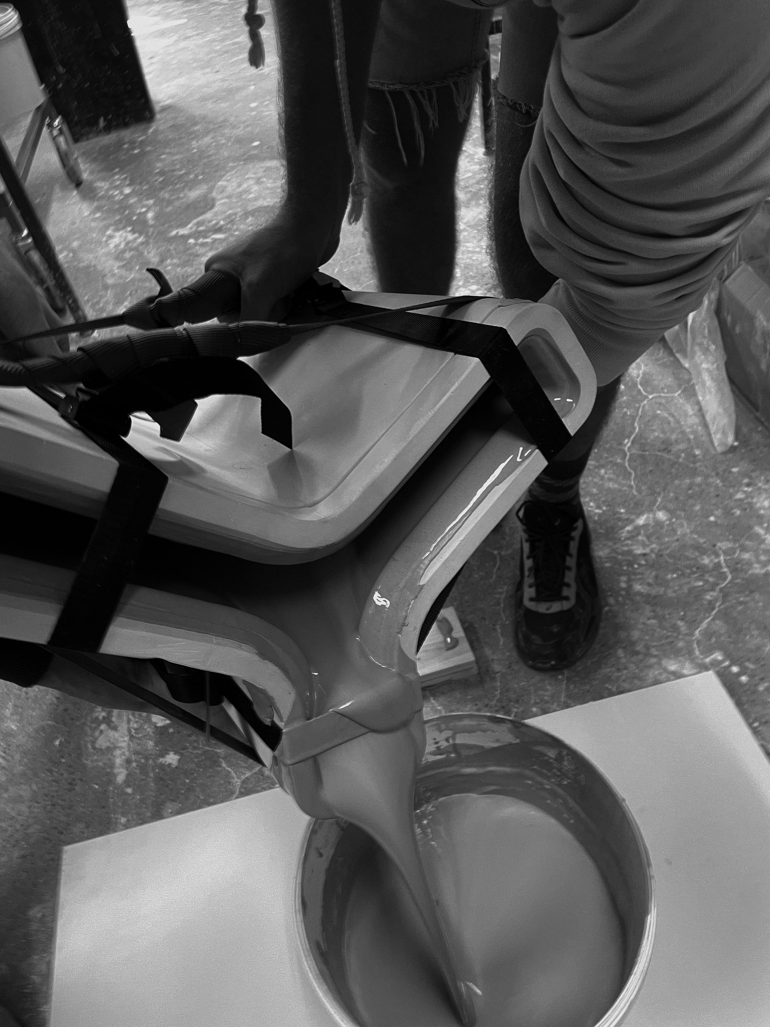 Process-BIG-3.jpg
