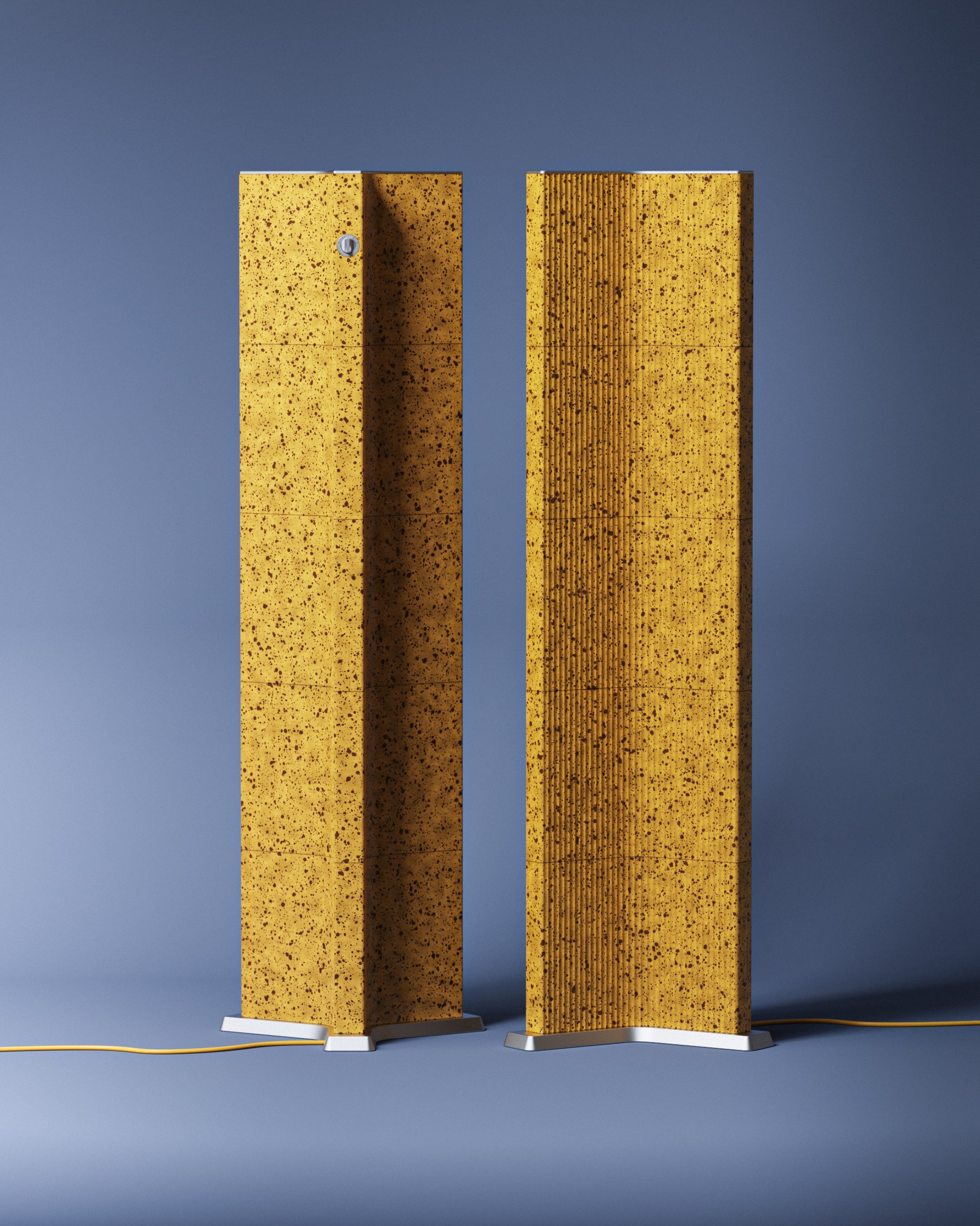 ProductStudio-1.jpg