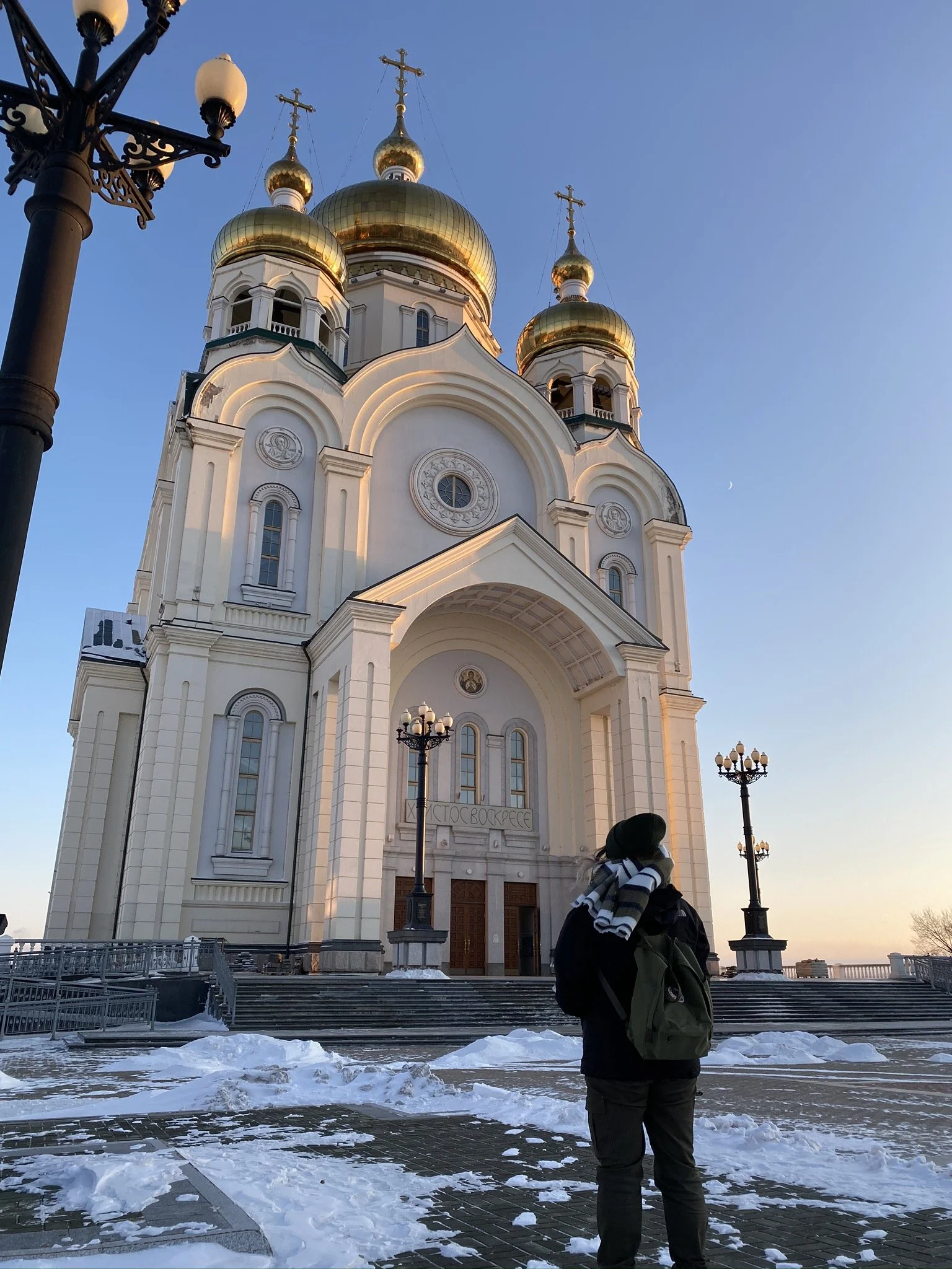IMG_2958.JPEG