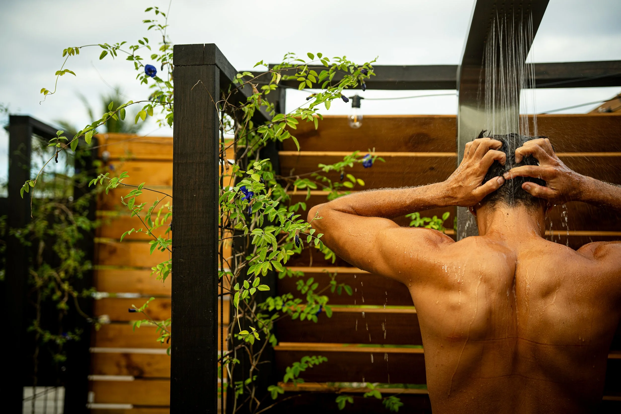 Top 5 Wellness Activities in Rarotonga