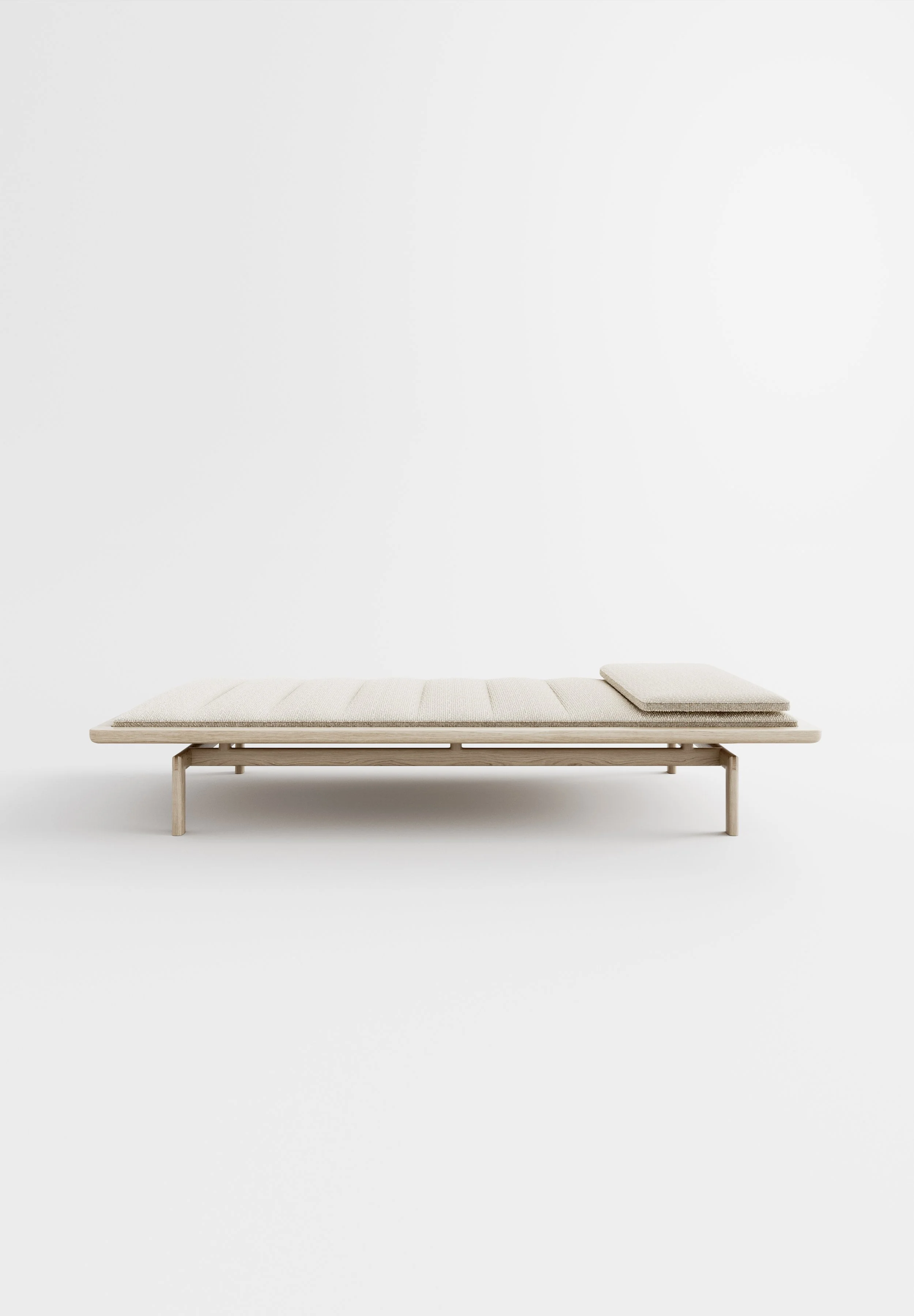003_DAYBED SIDE VIEW FRONT ON_TallerIfNeeded copy.jpg