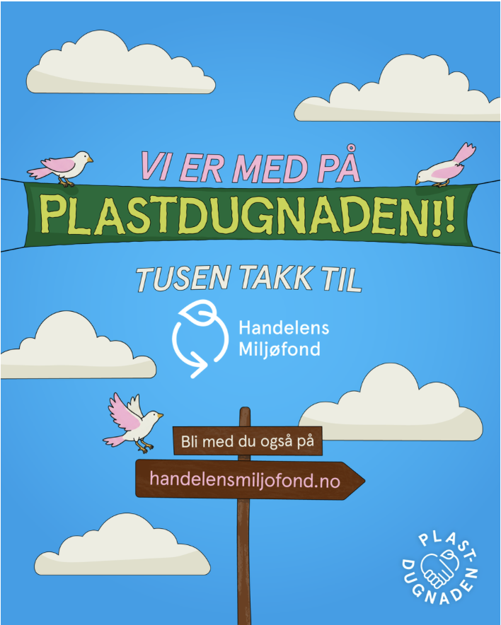 Plastdugnad .png