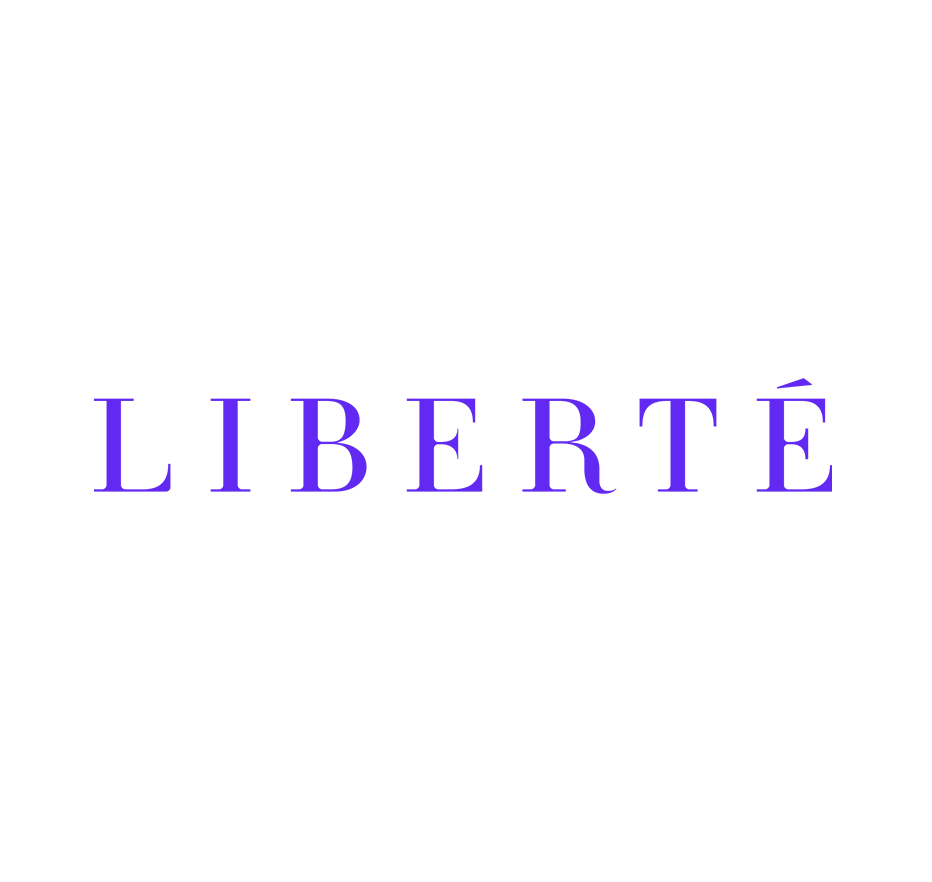 liberte.png