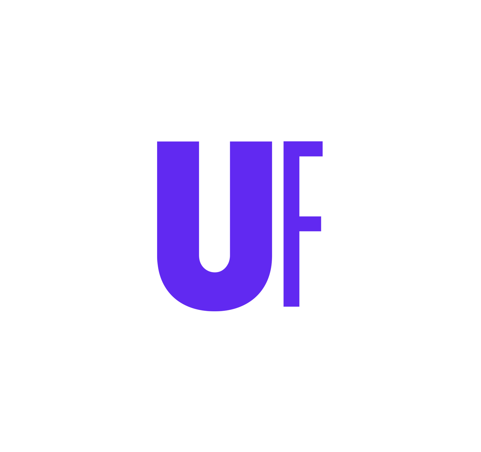 UF logo.png
