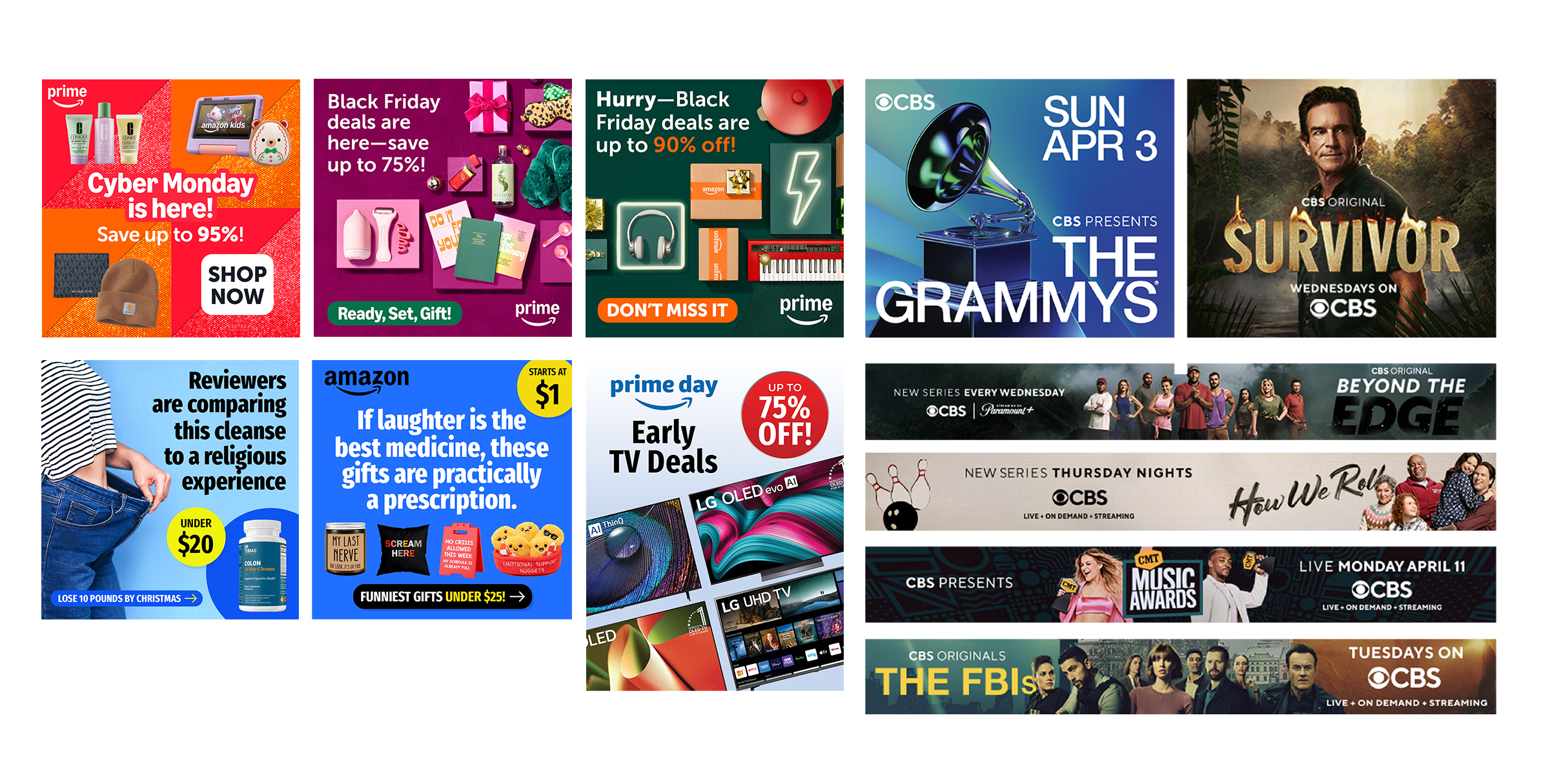 template-perlgraphics-newsite-ads.png