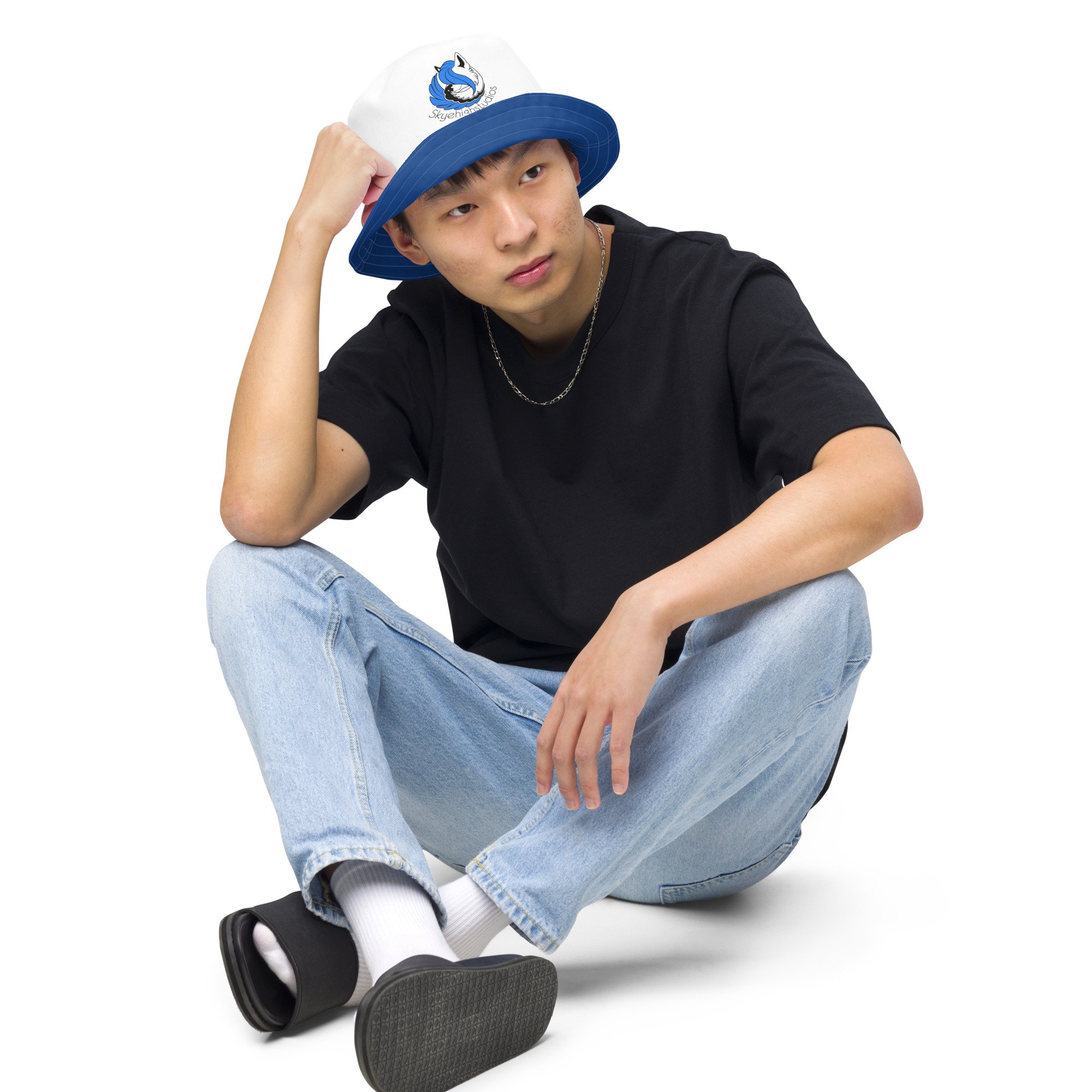 all-over-print-reversible-bucket-hat-white-front-2-outside-651e927c2c98a.jpg