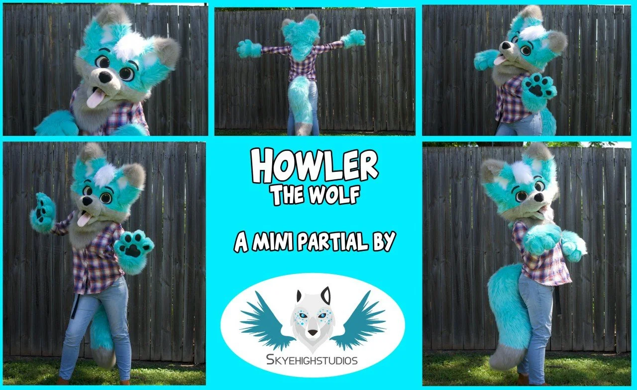 1513237285.skyehighstudios_howler.jpg