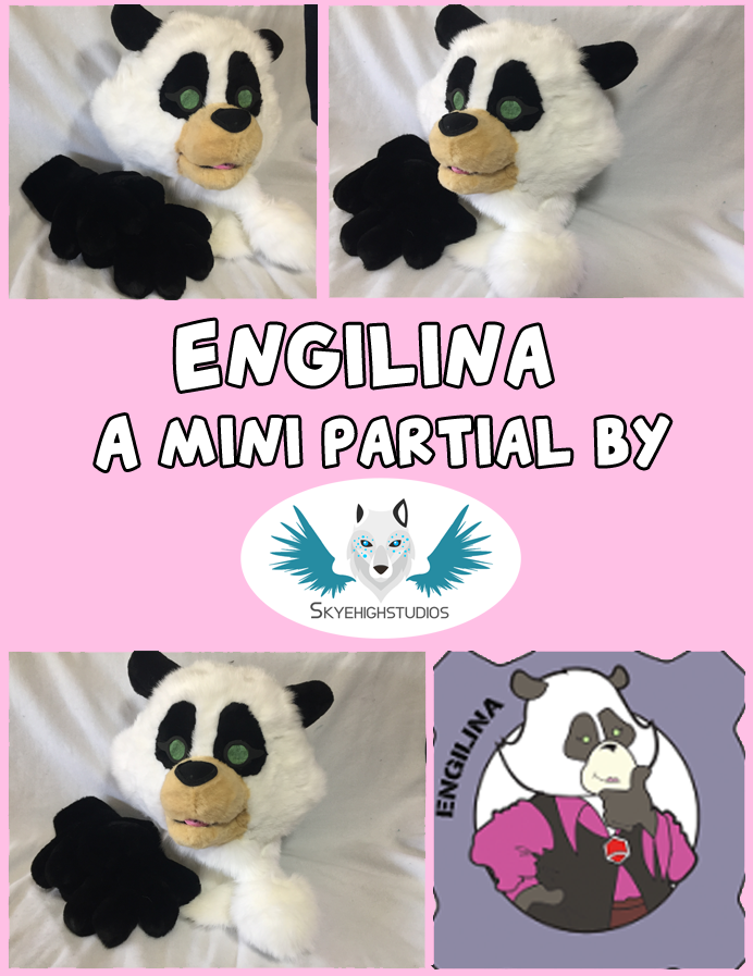 1500887499.skyehighstudios_engilina.png