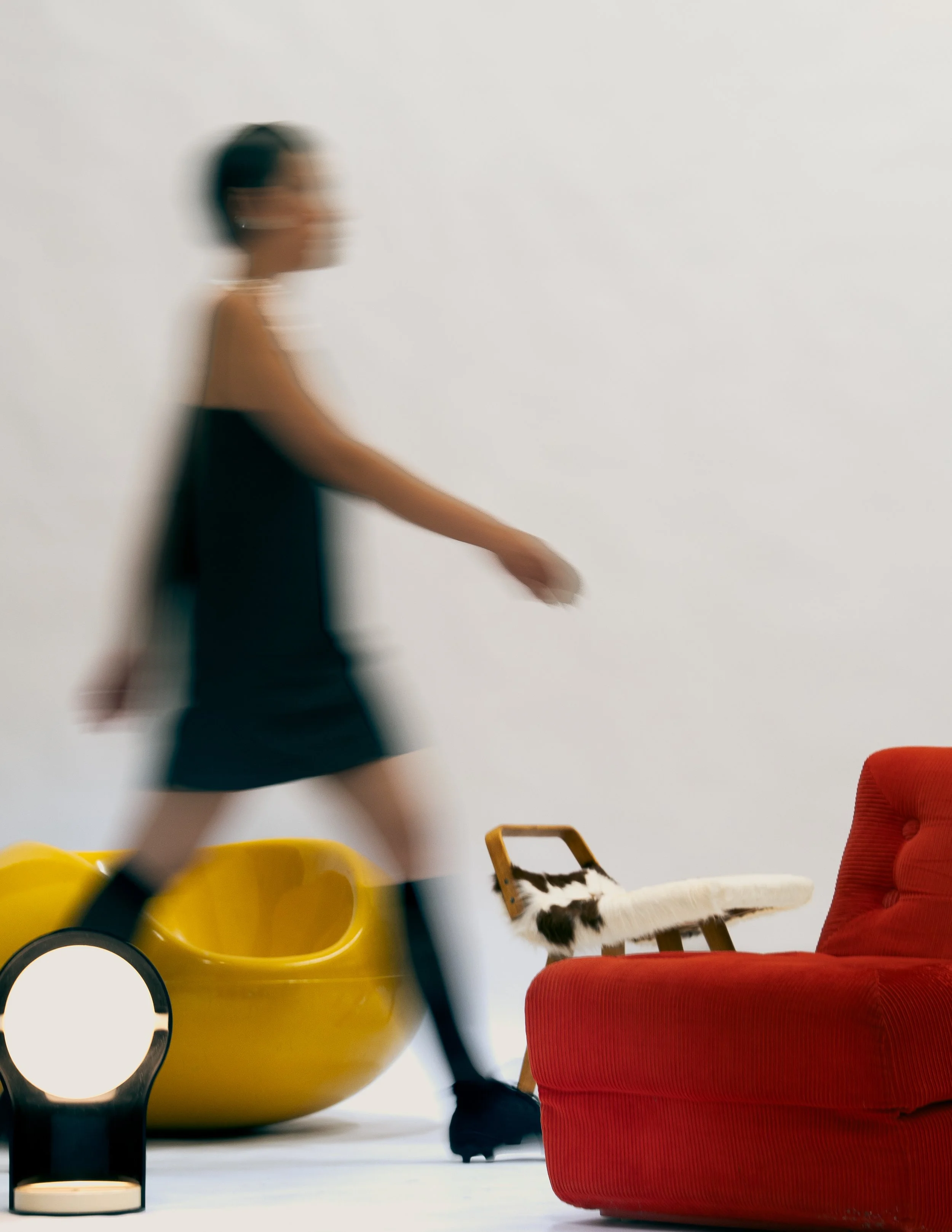 ONON VINTAGE EDITORIAL27.jpg