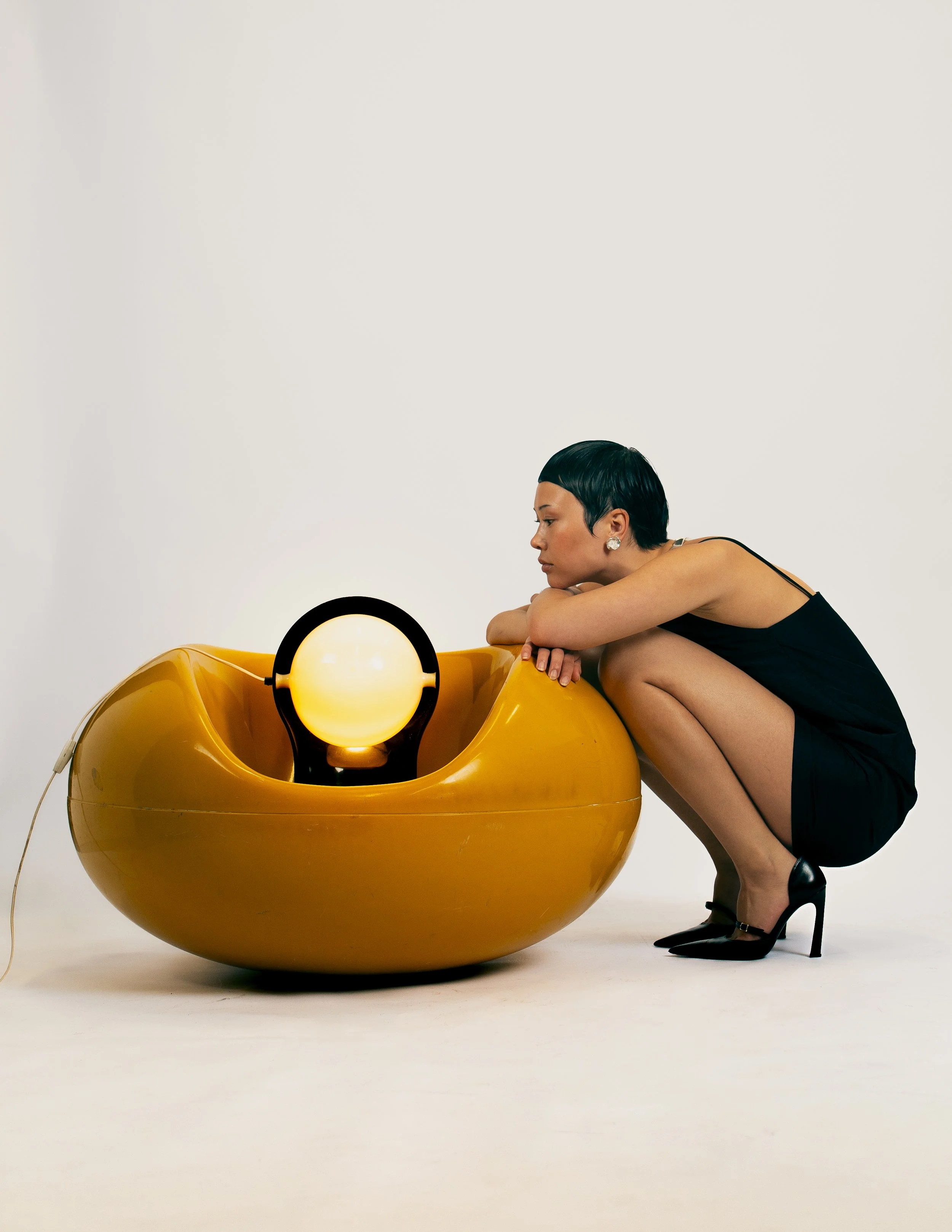 ONON VINTAGE EDITORIAL25.jpg