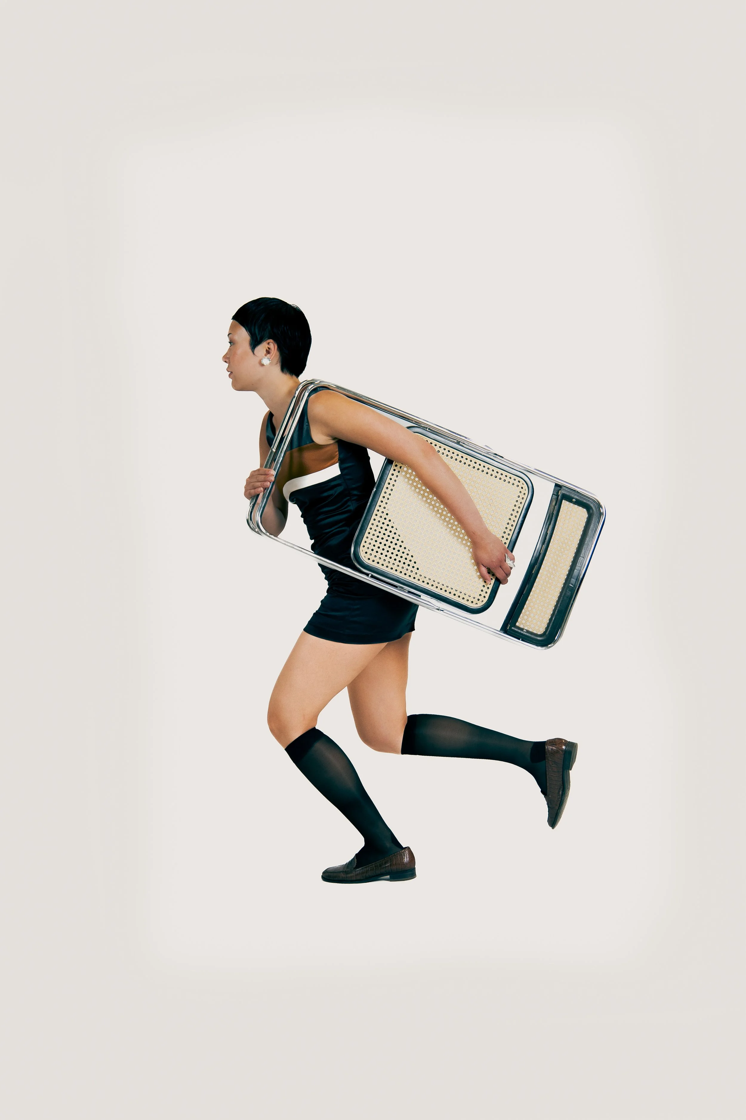 ONON VINTAGE EDITORIAL38.jpg