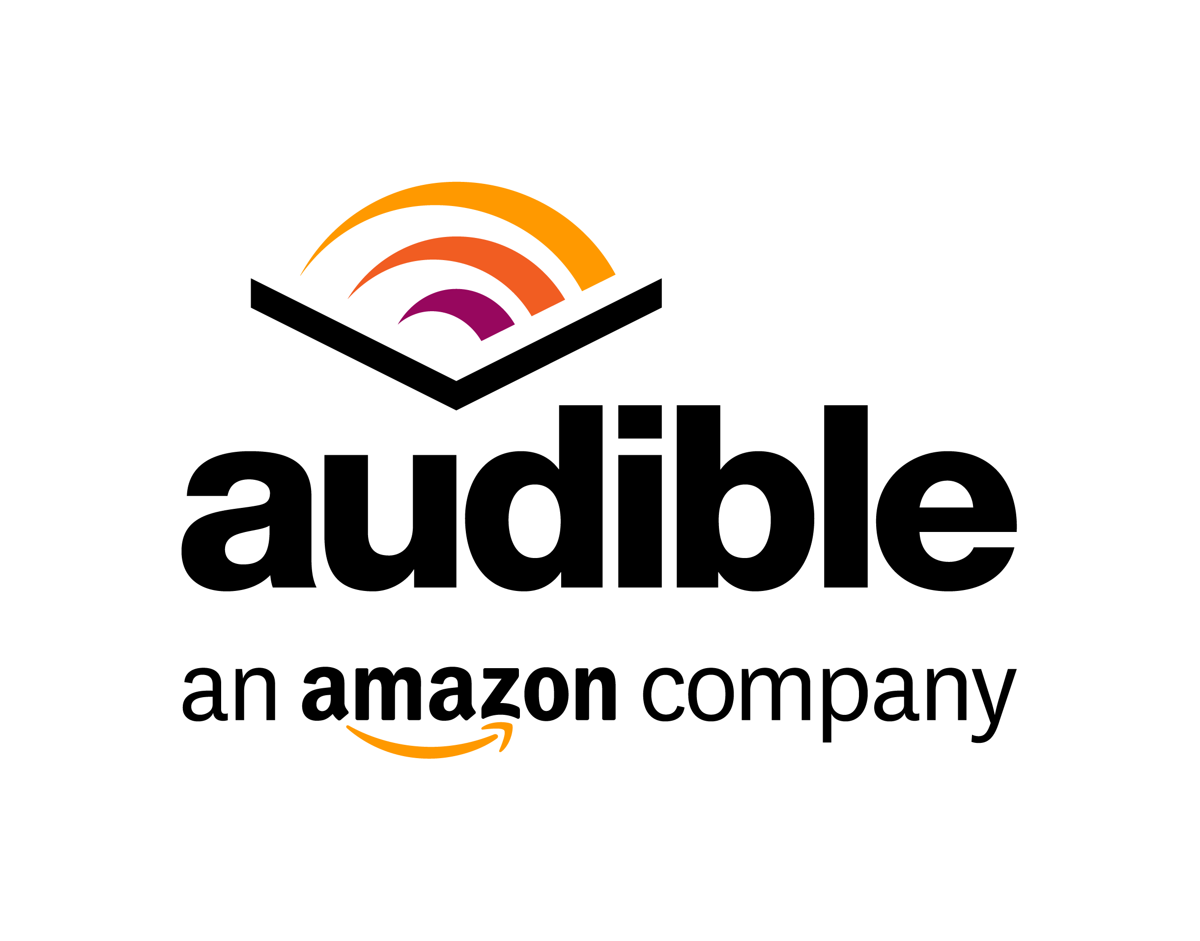 audible-coupon.png