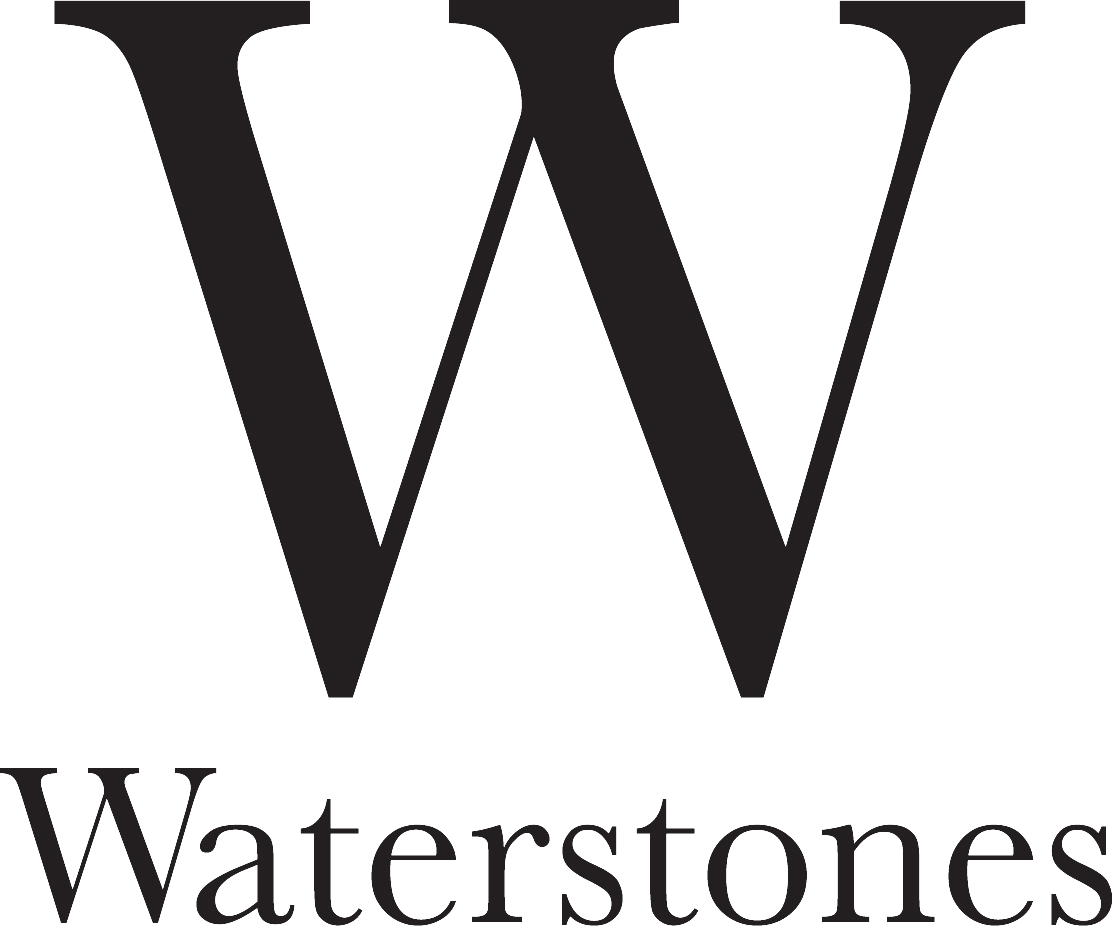 Waterstones-logo.png