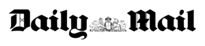 daily-mail-logo-png-transparent.png