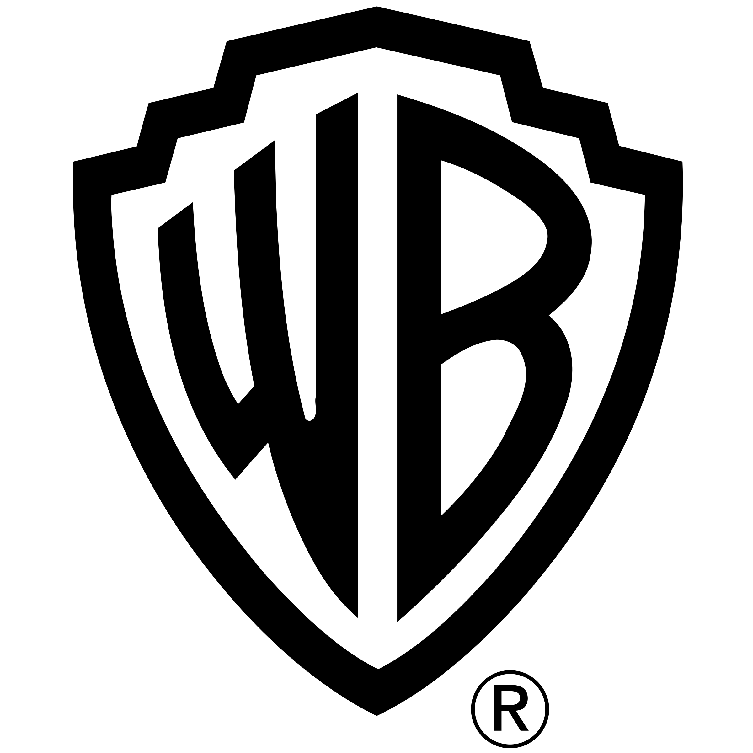 warner-bros-logo-png-transparent.png