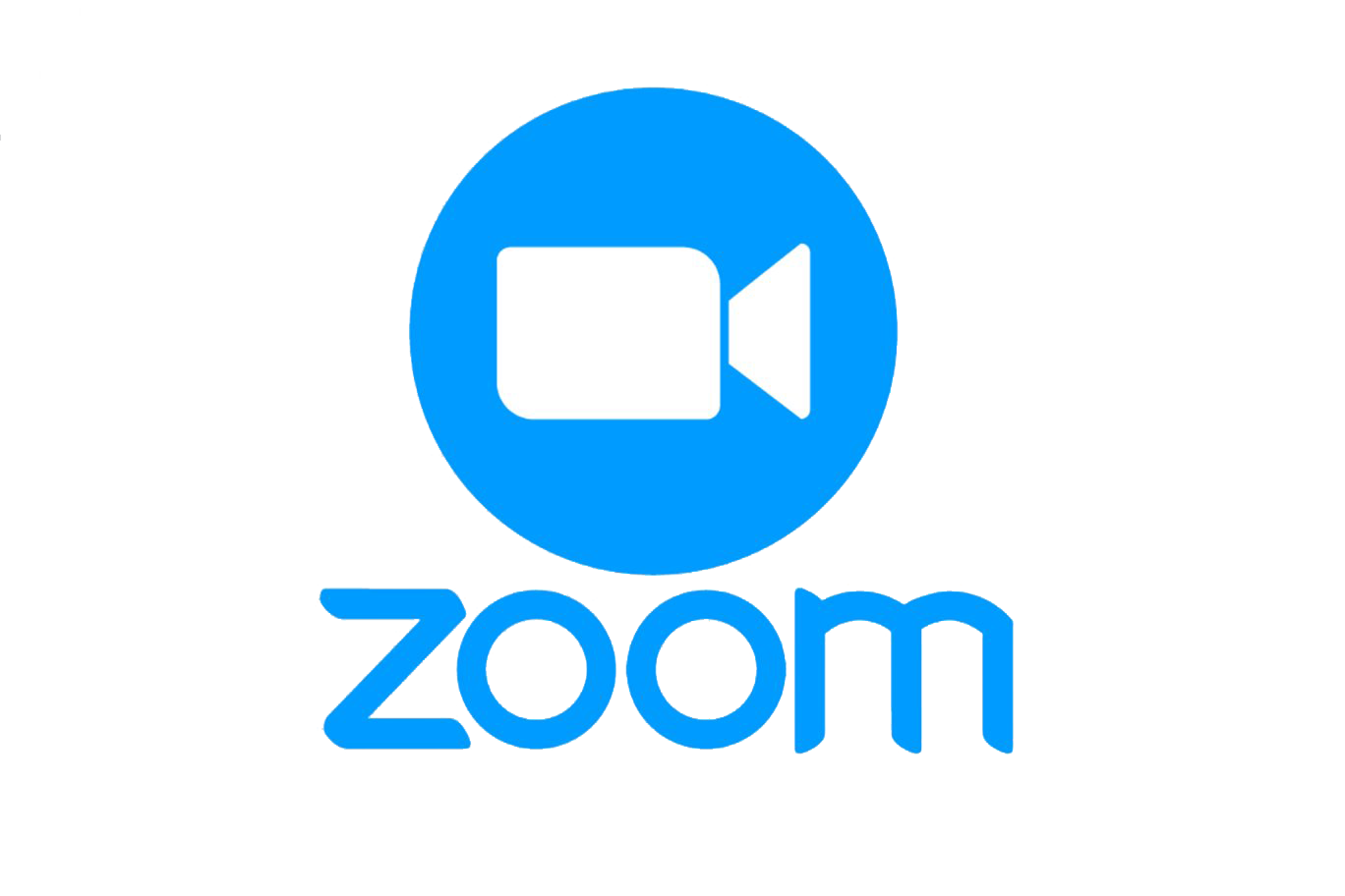 Zoom-Logo-PNG-Download-Image.png