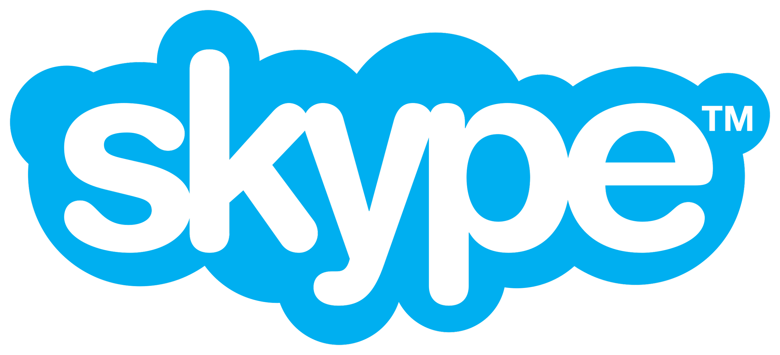 2560px-Skype_logo_(fully_transparent).svg.png