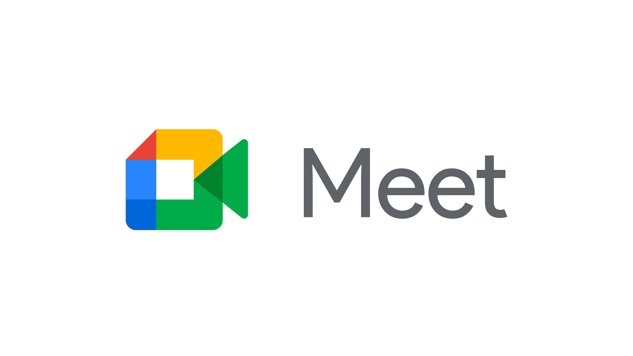 google-meet-0٣.png