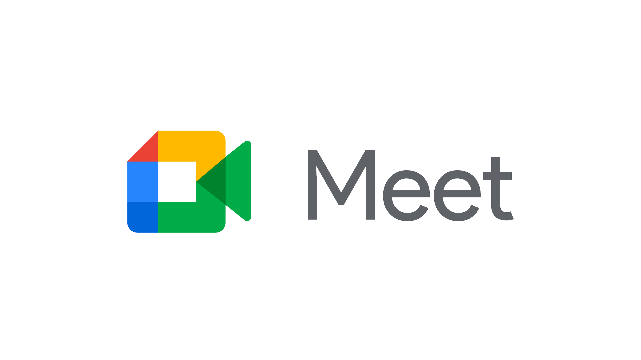 google-meet-0٣.png