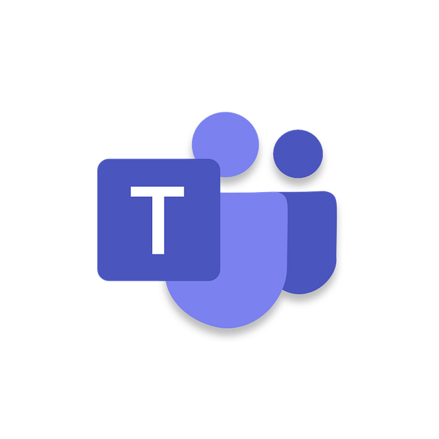 microsoft-teams-6971301_640.png