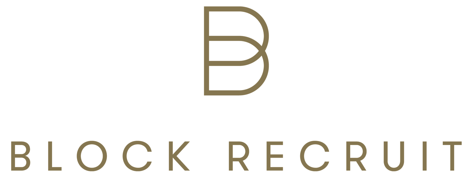 BR Metalic Alice.png