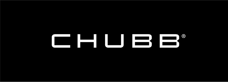 chubb_logo2.png