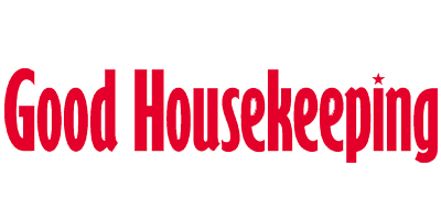 good-housekeeping-logo.png