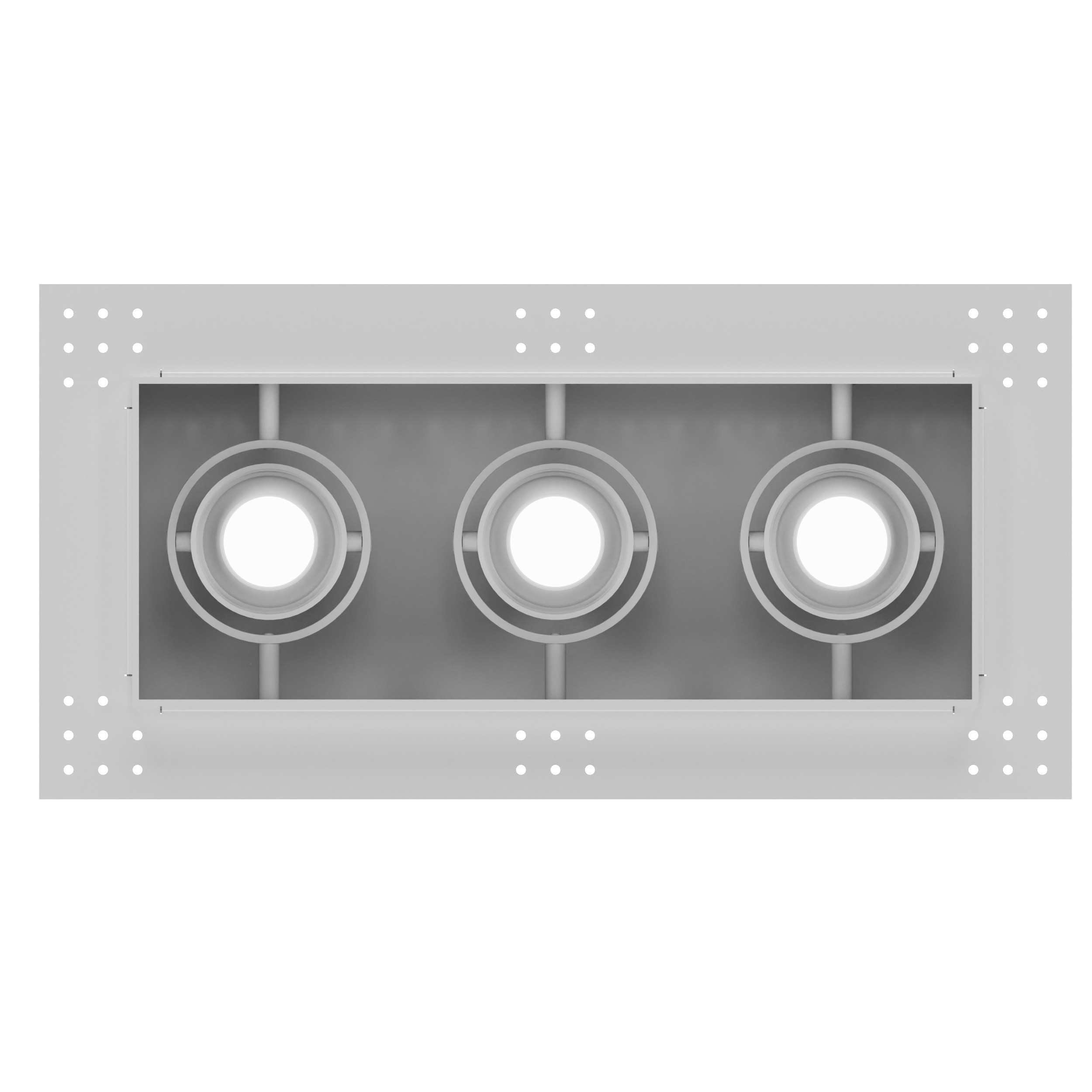 MultiSpot 350 TLR.3.png