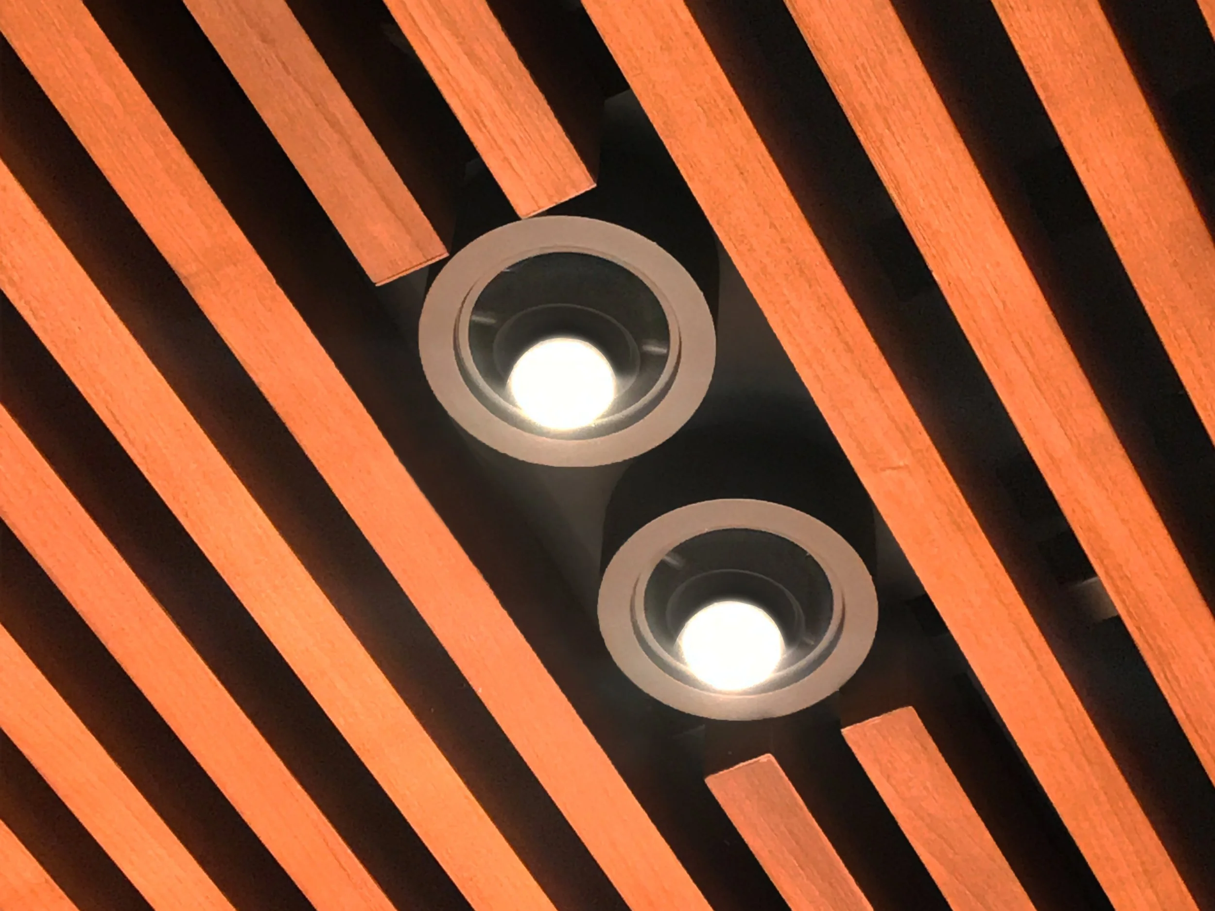 023- Hermès_HK_Elements_PG_IMG_3709.jpg