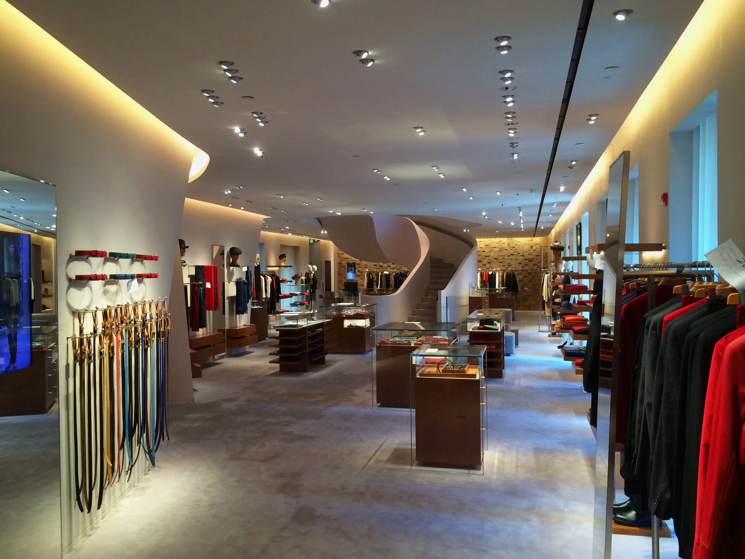 023_Hermes_Shangai_PG_IMG_3312.jpg