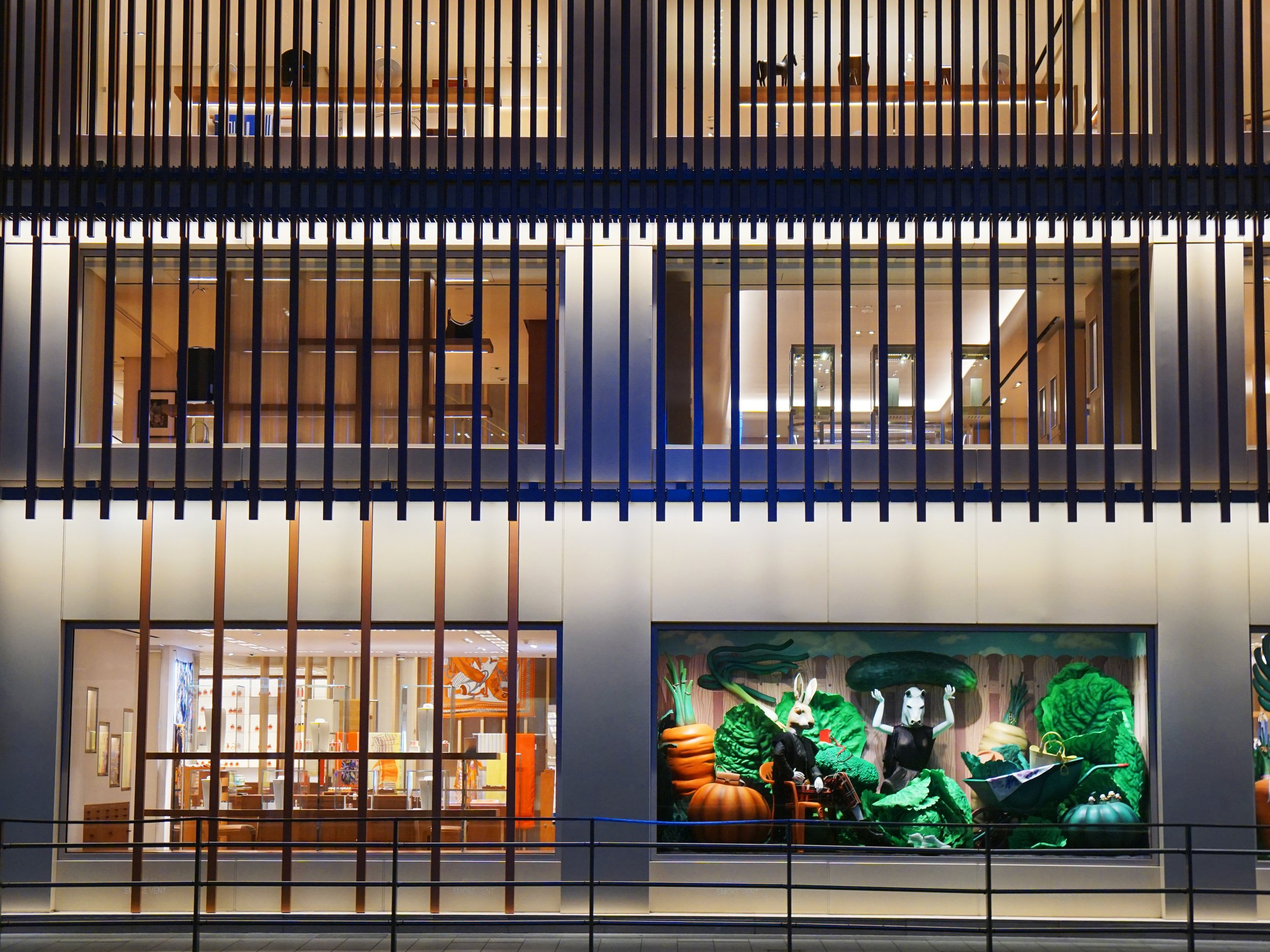 023-Hermès_HK_Prince_PG_DSC05046.jpg