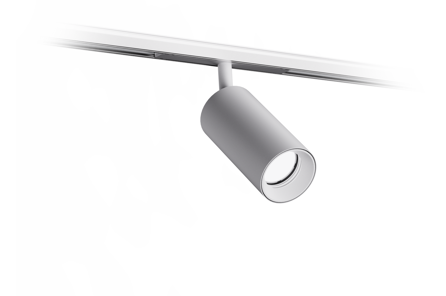 TrackSpot 65CL TAB — LIGHTING ACCENTS