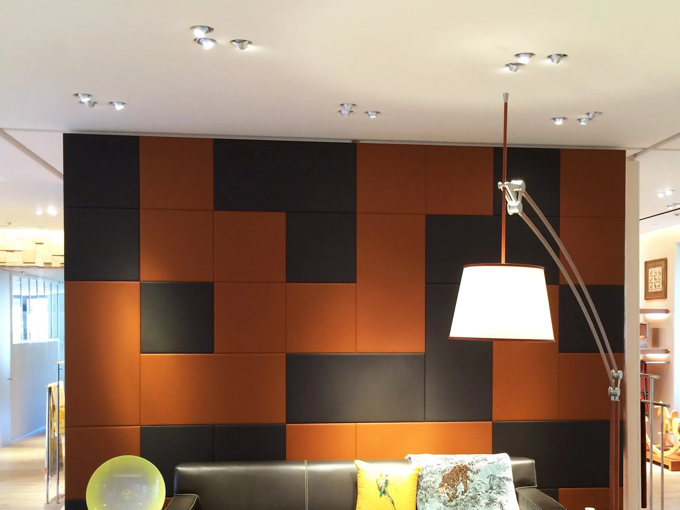 023_Hermes_Shangai_PG_IMG_3303.jpg