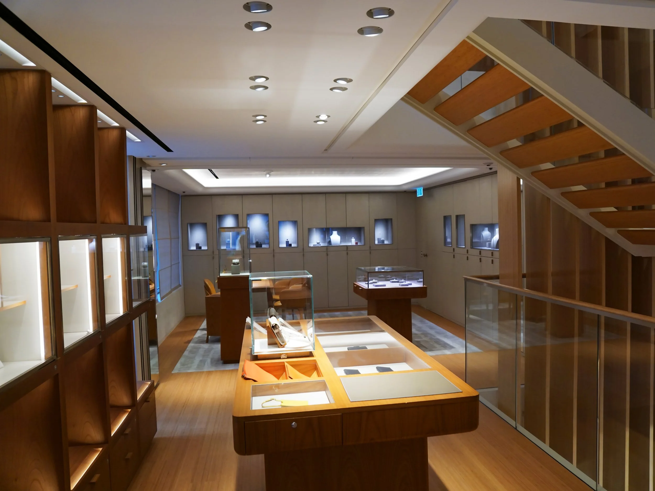 023-Hermès_HK_Prince_PG_DSC05124.jpg